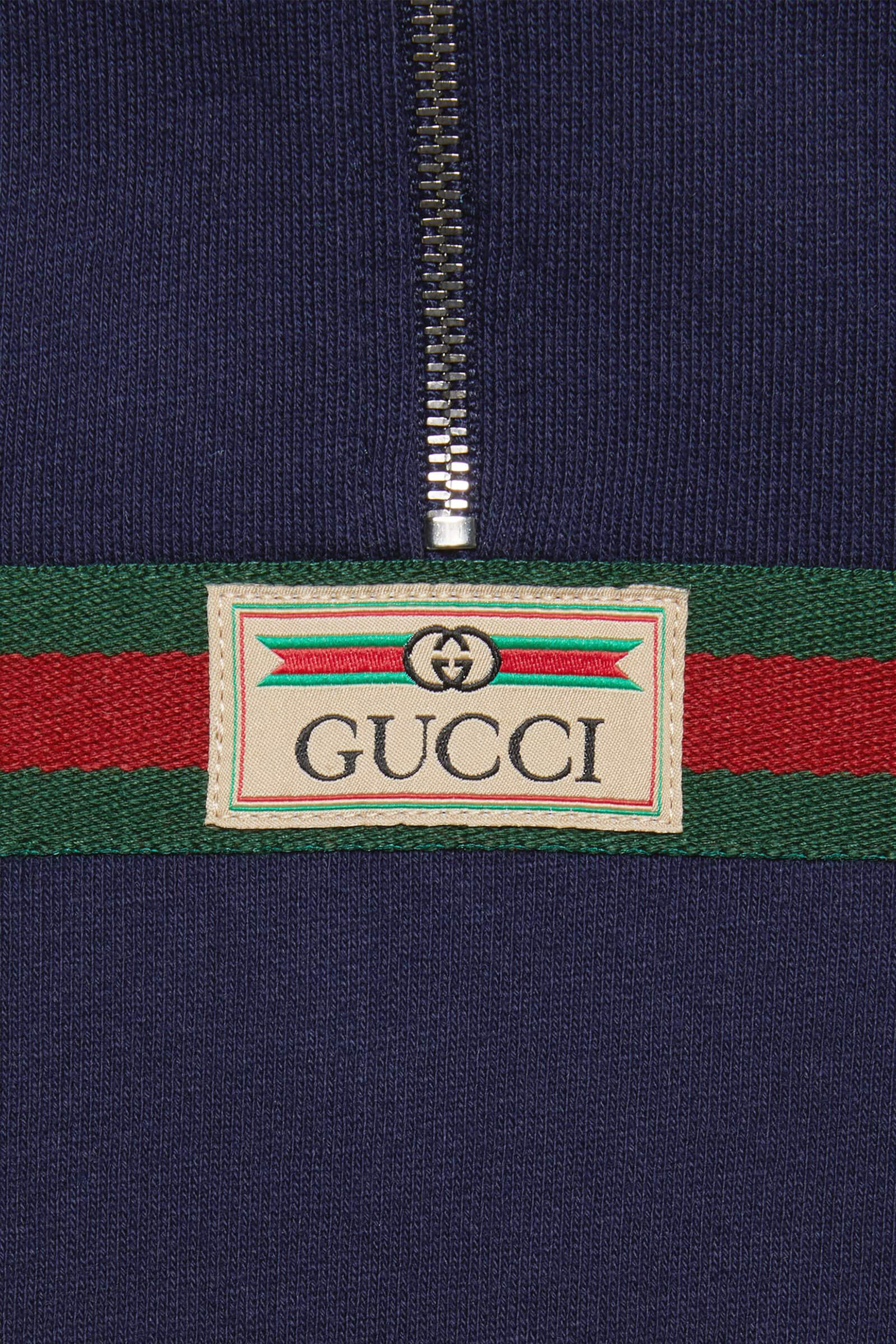 هودي للأطفال قطن ناعم