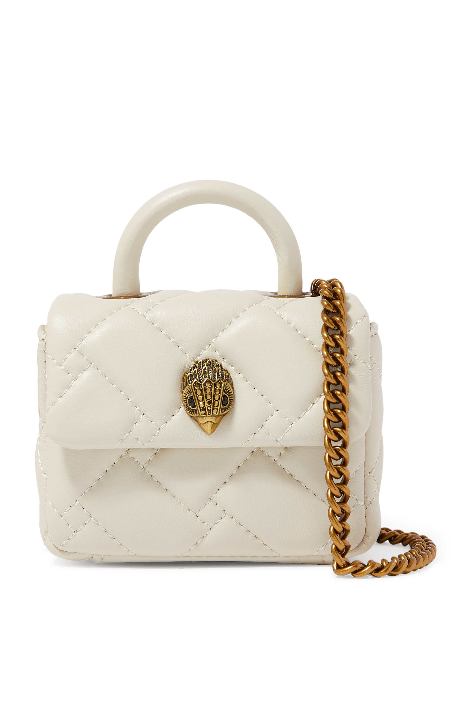 حقيبة كنسينغتون مايكرو