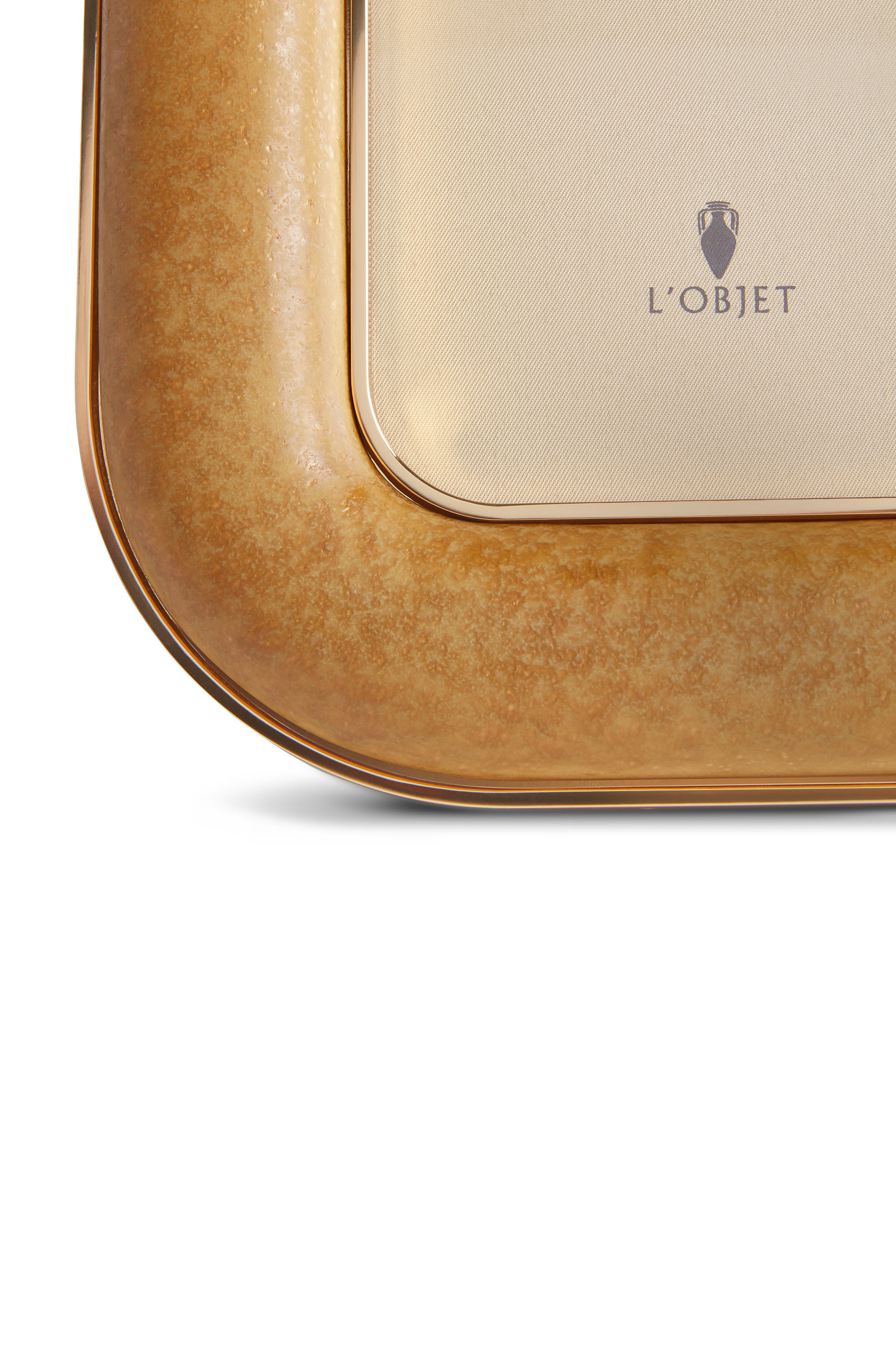 إطار صور رو جايكوب