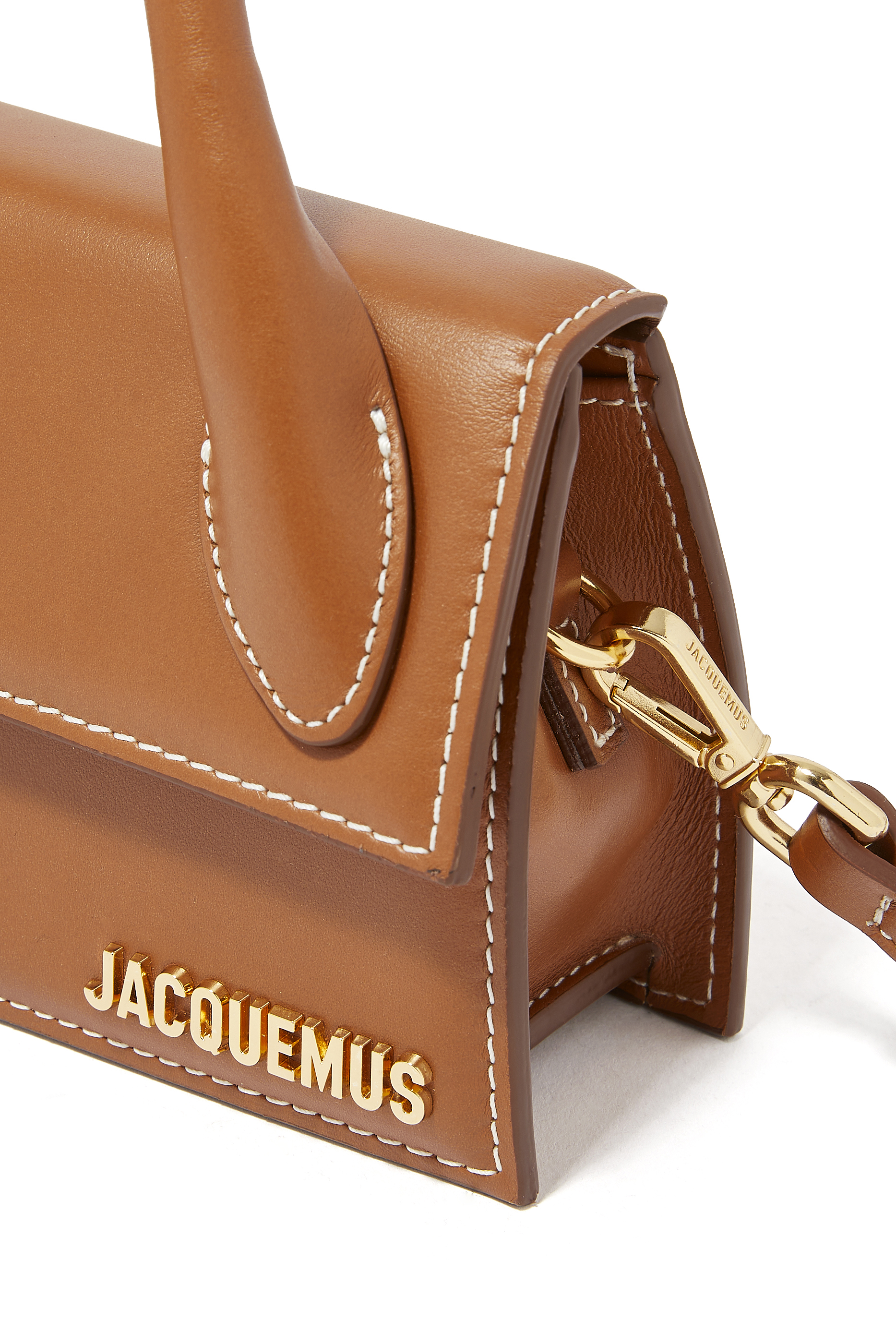 حقيبة لو تشيكيتو مستطيلة