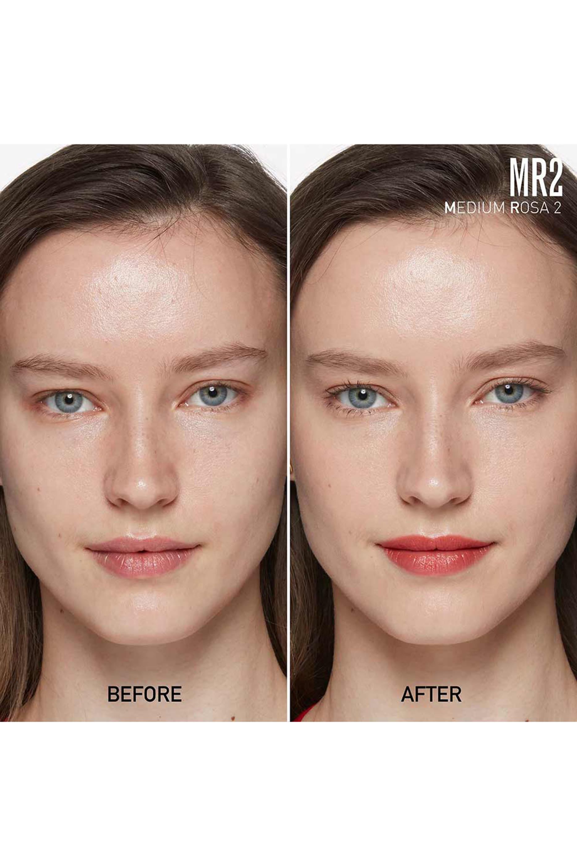 كريم أساس فيري سائل