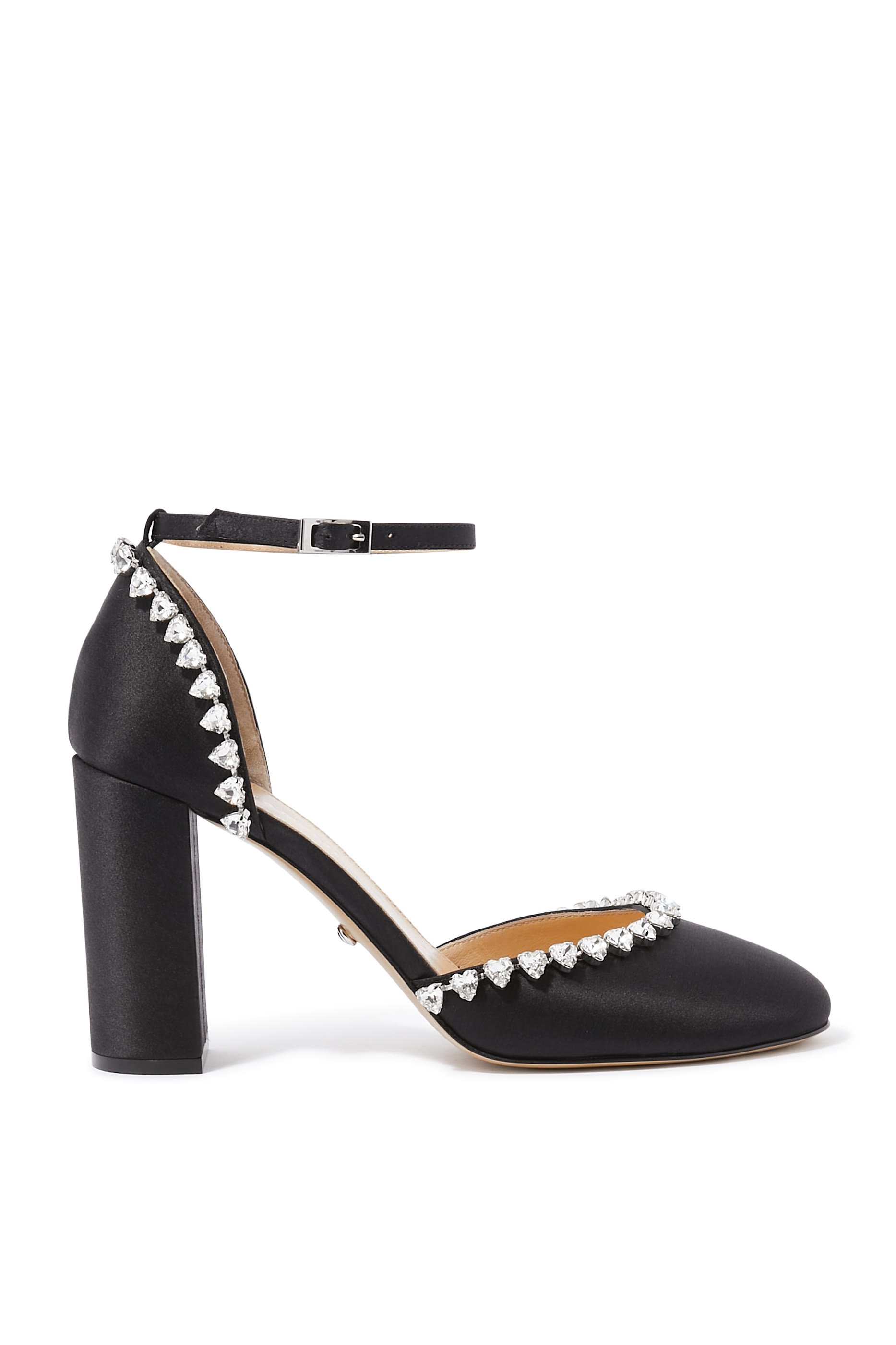 حذاء كلاسيك أودري 95 ستان