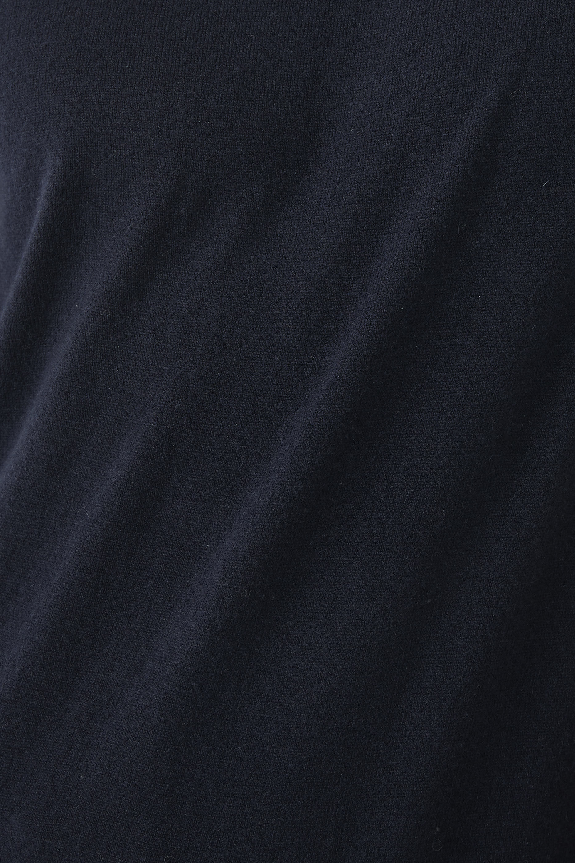 تيشيرت مستر تشيتشيستر