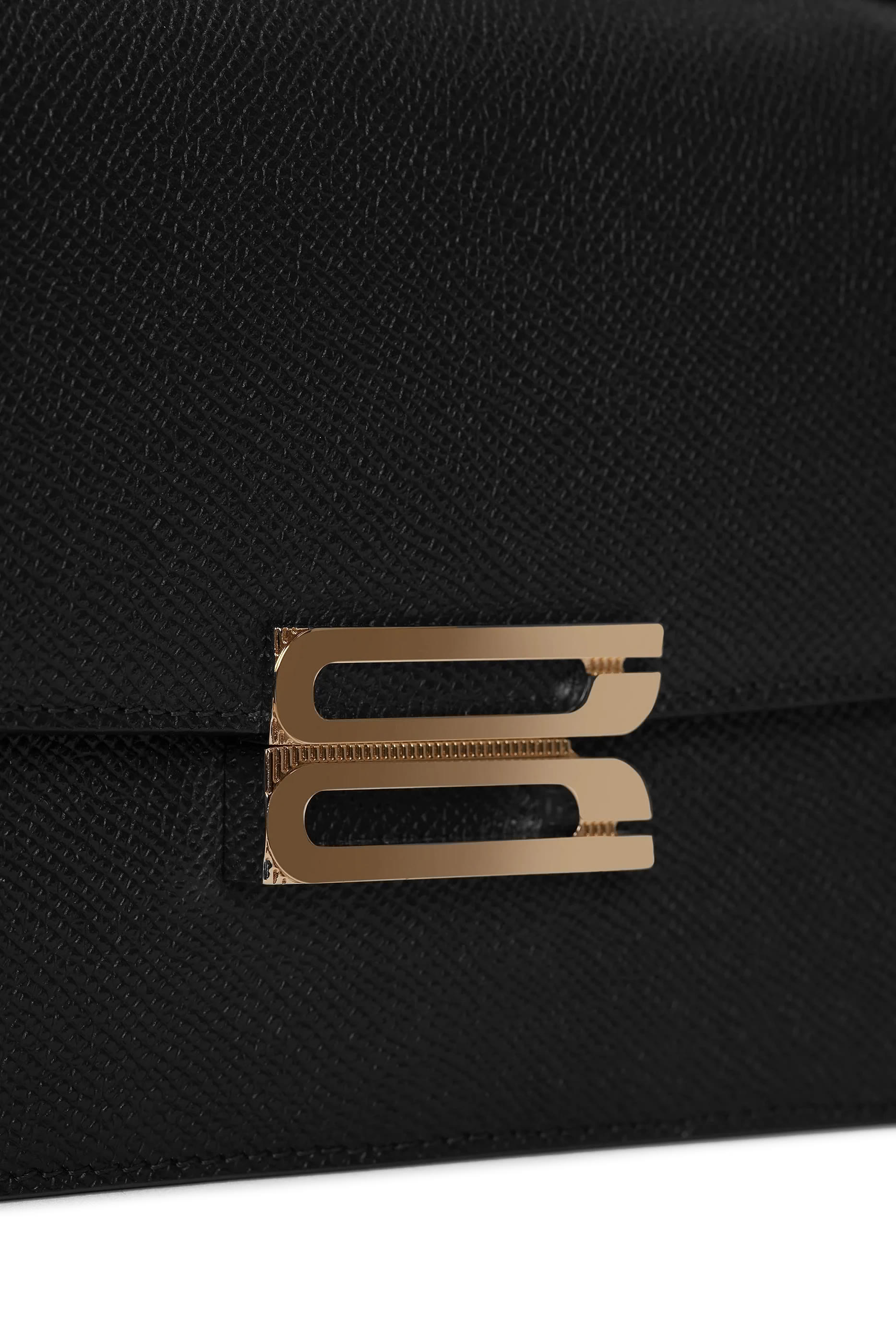 حقيبة دوريان صغيرة