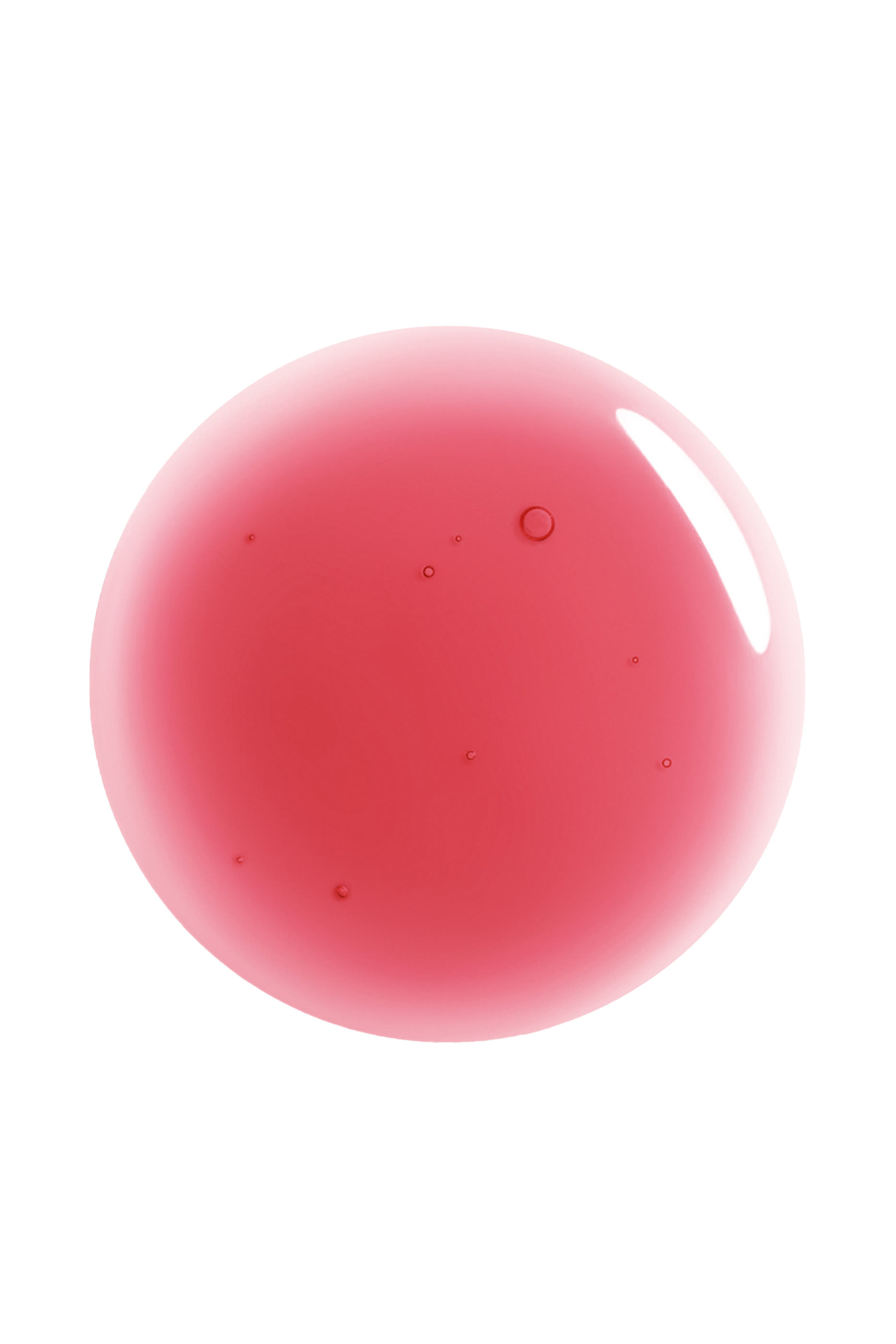 ملمع شفاه بريزما جلاس