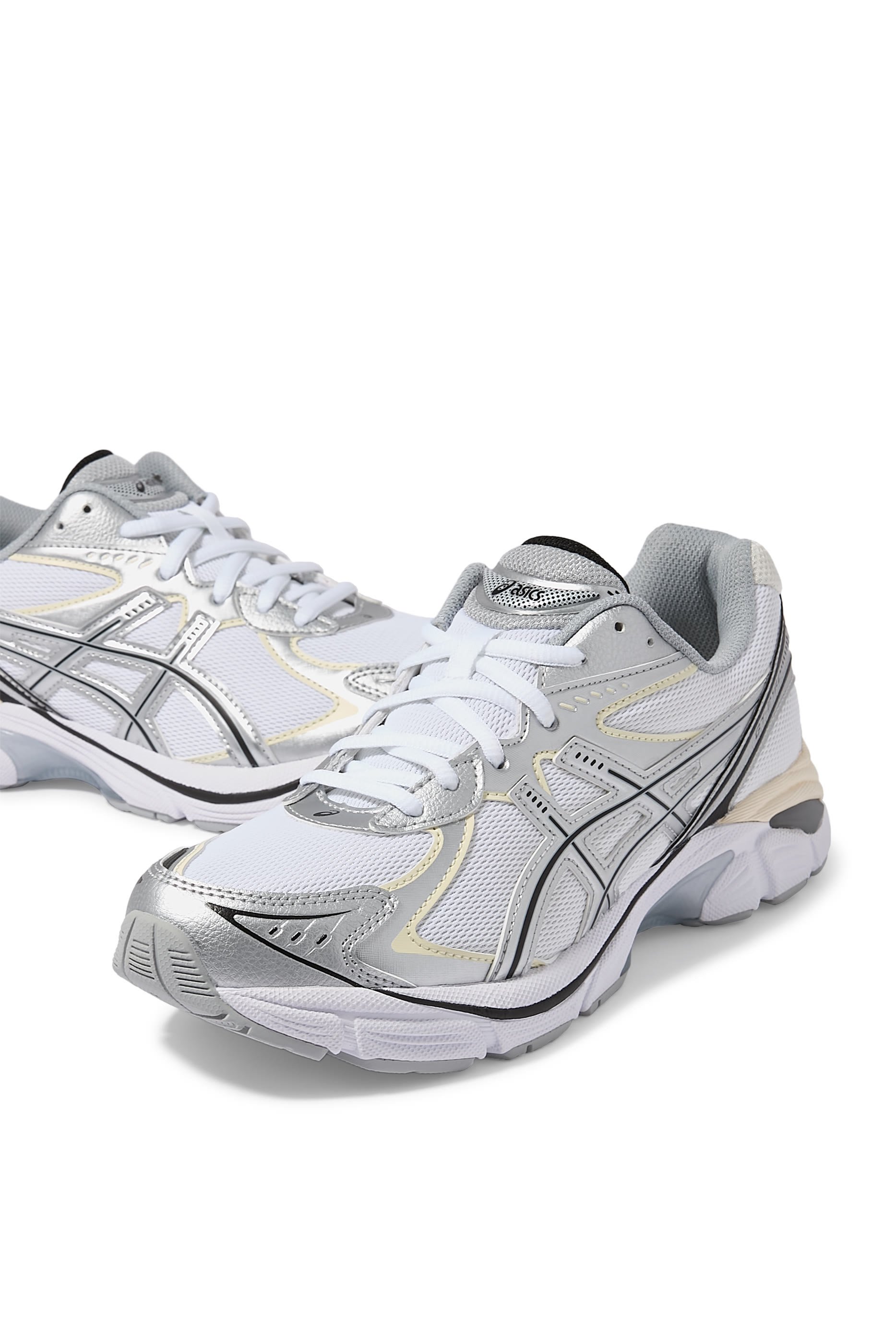 سنيكرز جي تي-2160 بكاحل منخفض