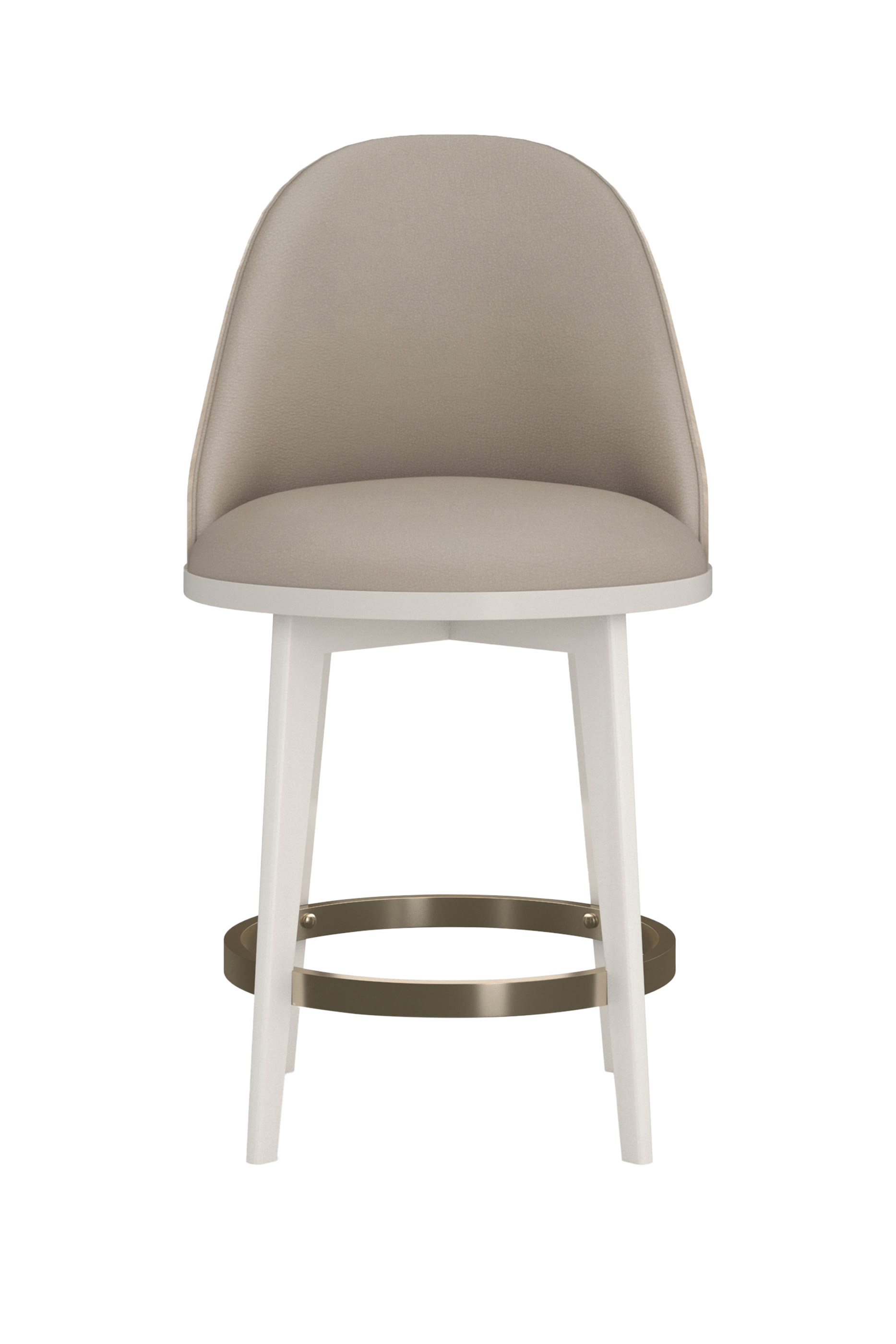 كرسي طويل أناذر راوند