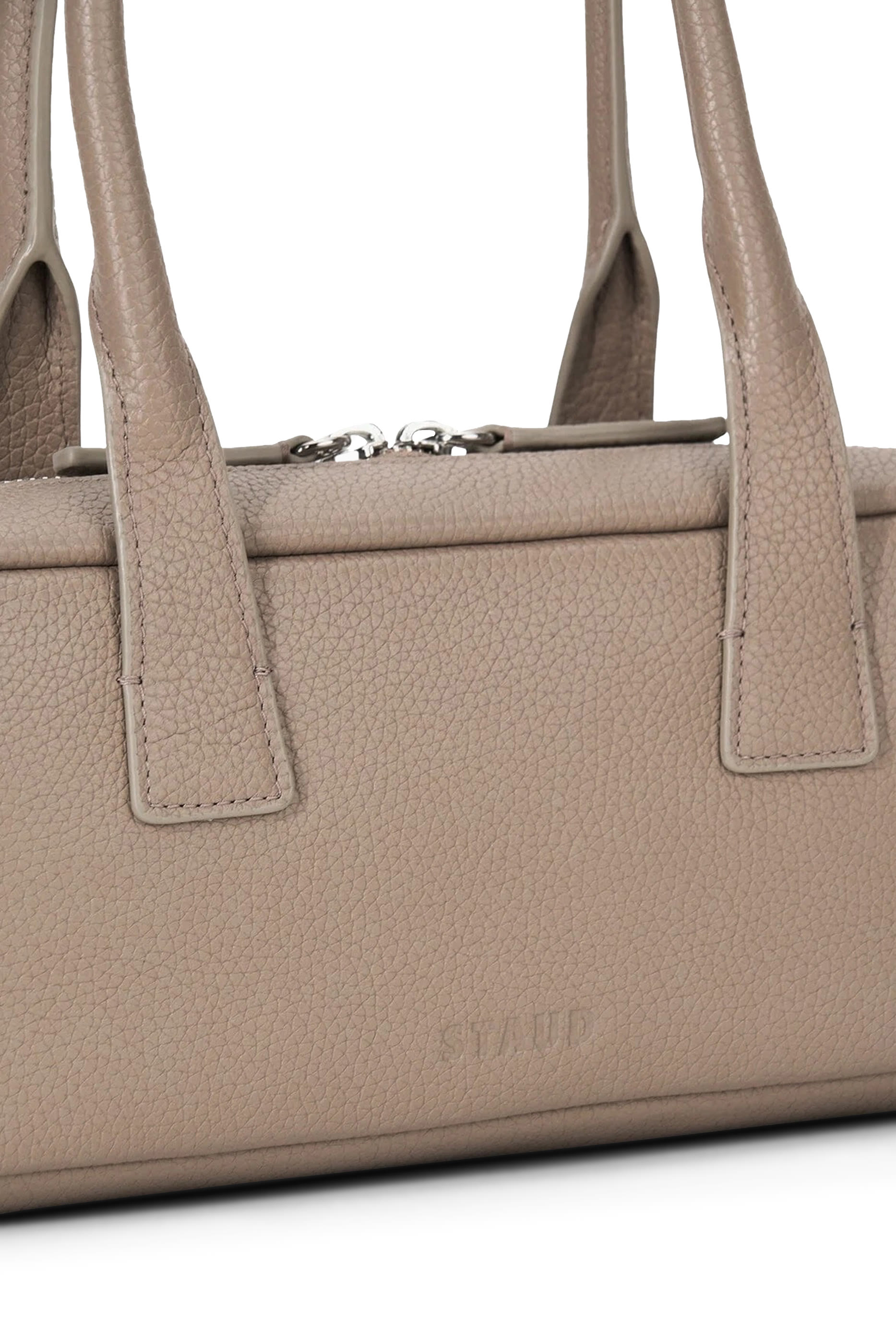 حقيبة كتف دود