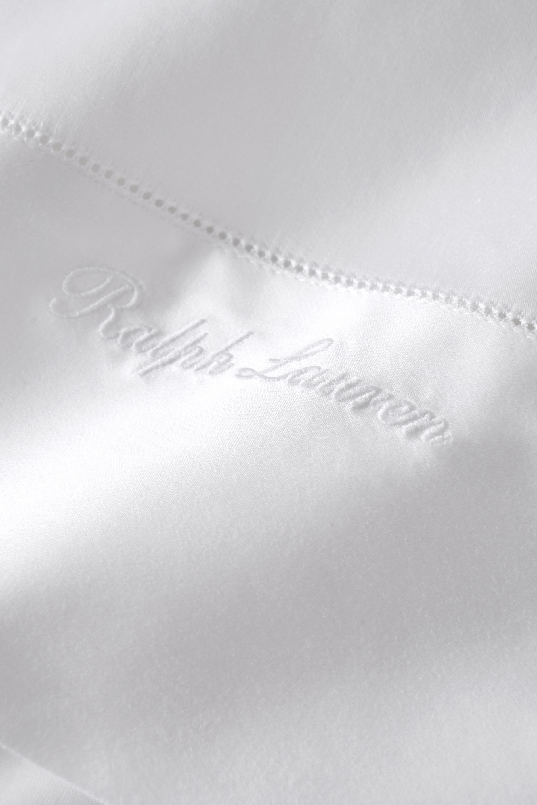 شرشف لانغدون مسطح مقاس كينج