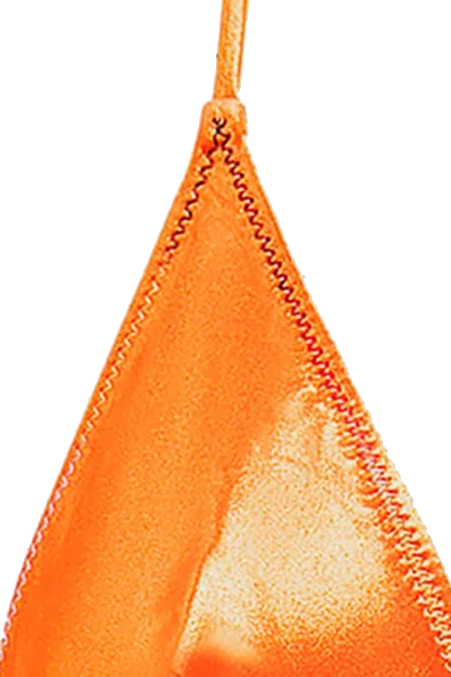 قطعة بيكيني علوية ميرو