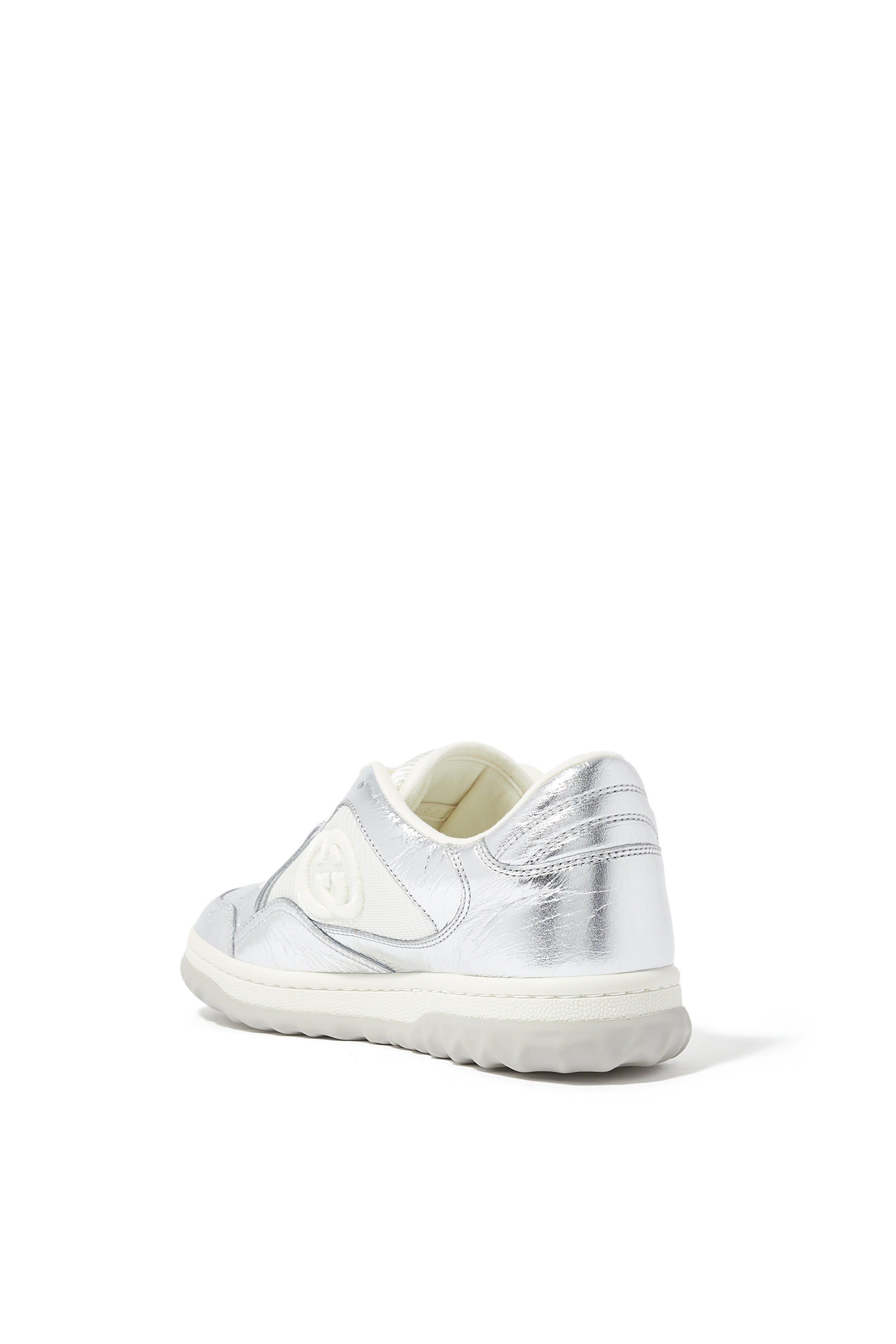 سنيكرز ماك 80 لامع