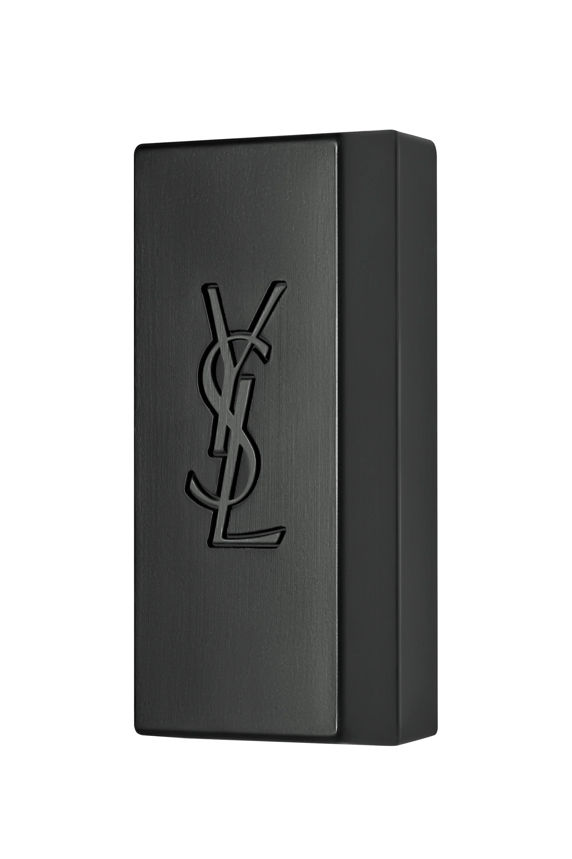 صابون ماي سيلف 4 في 1 لتنظيف البشرة