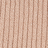 بيج