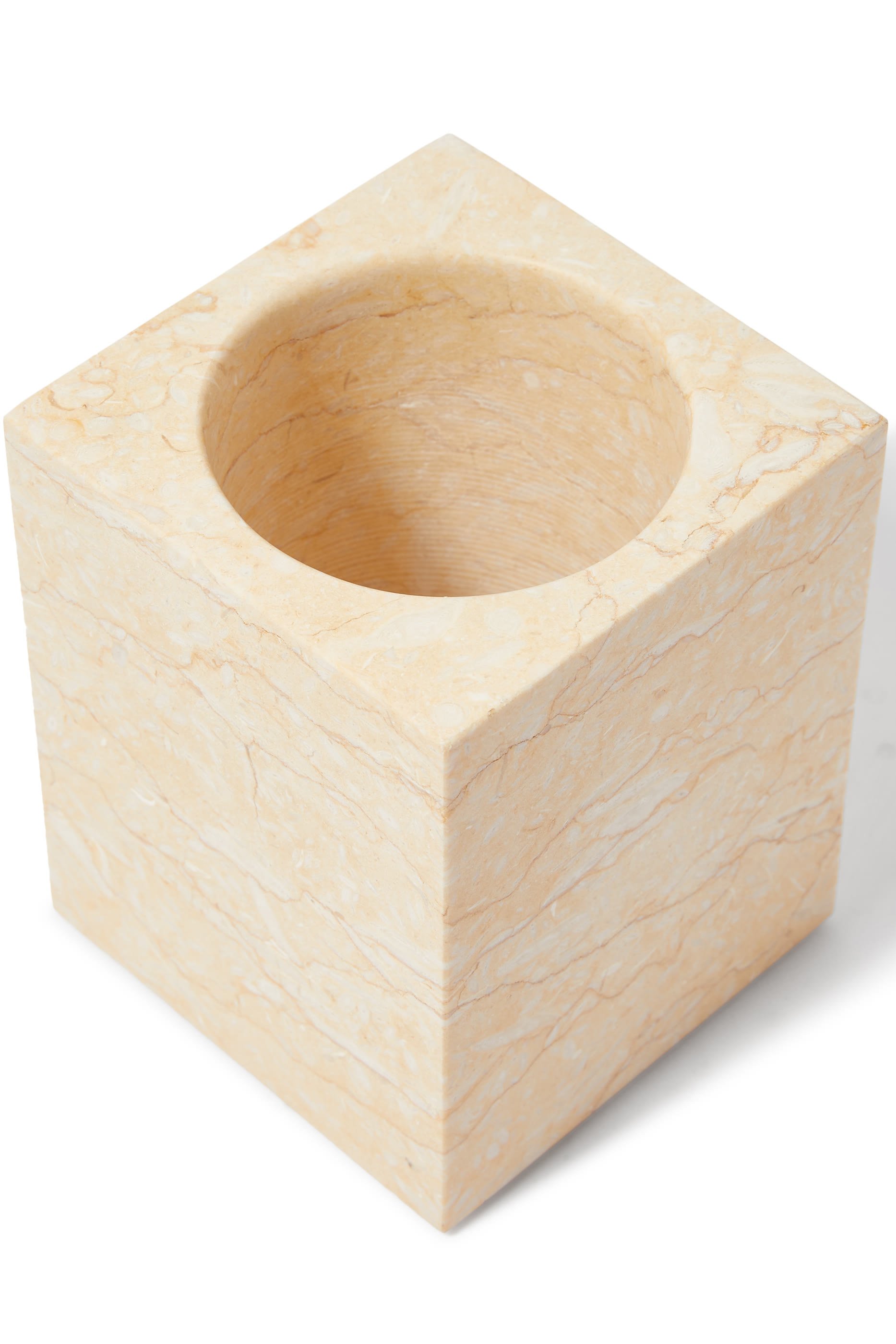 برطمان رخام