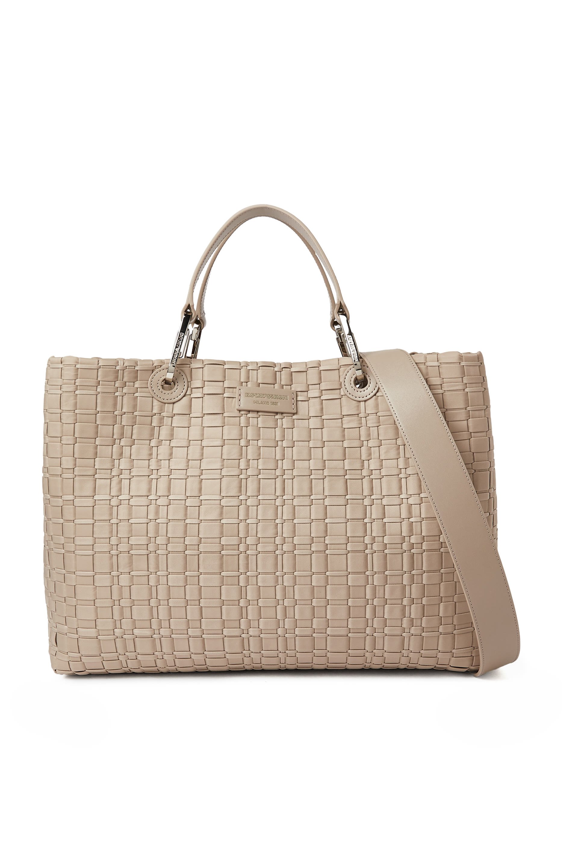 حقيبة يد ماي اي ايه متوسطة