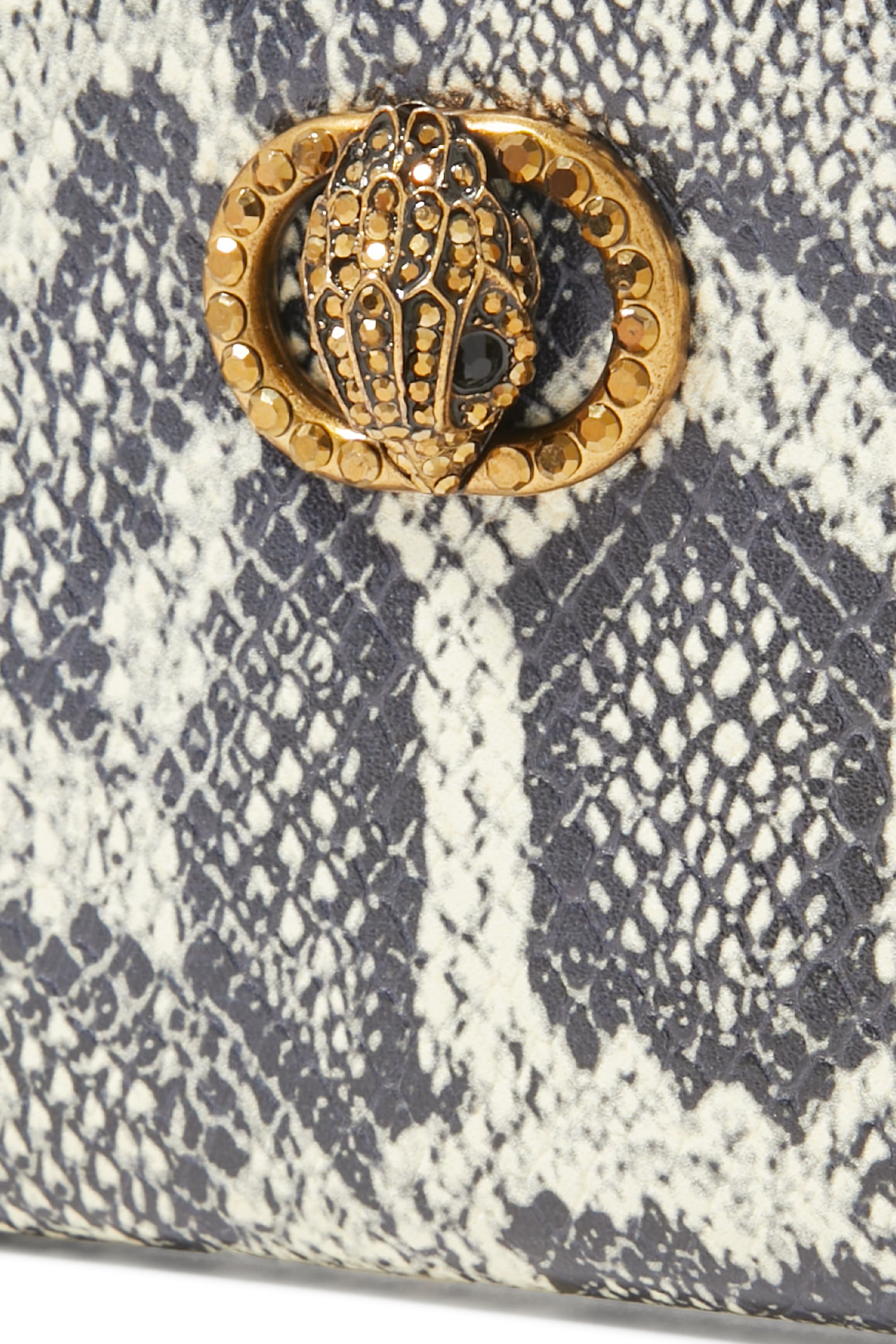 محفظة تشيلسي