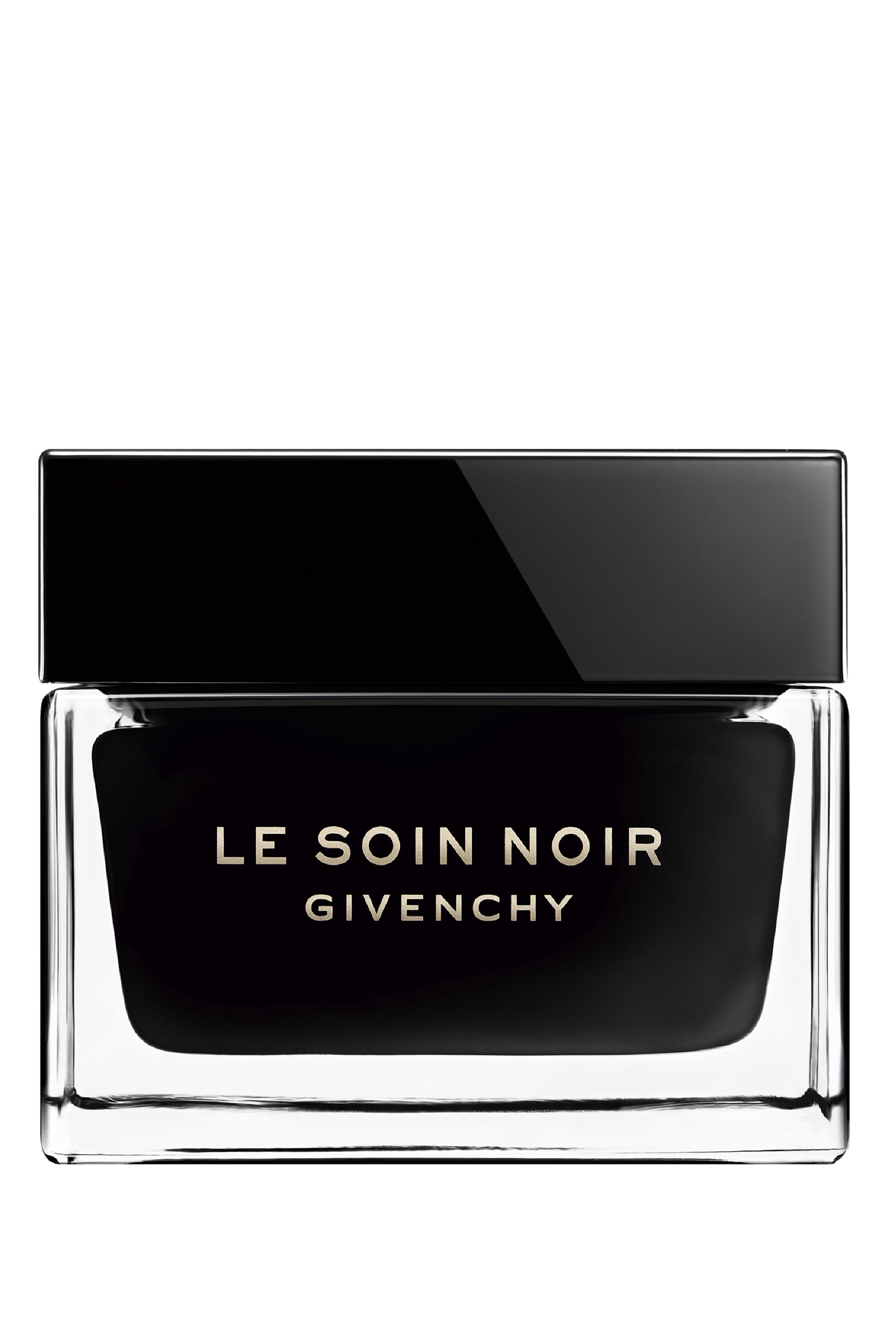 كريم لو سوان نوار بلون فاتح