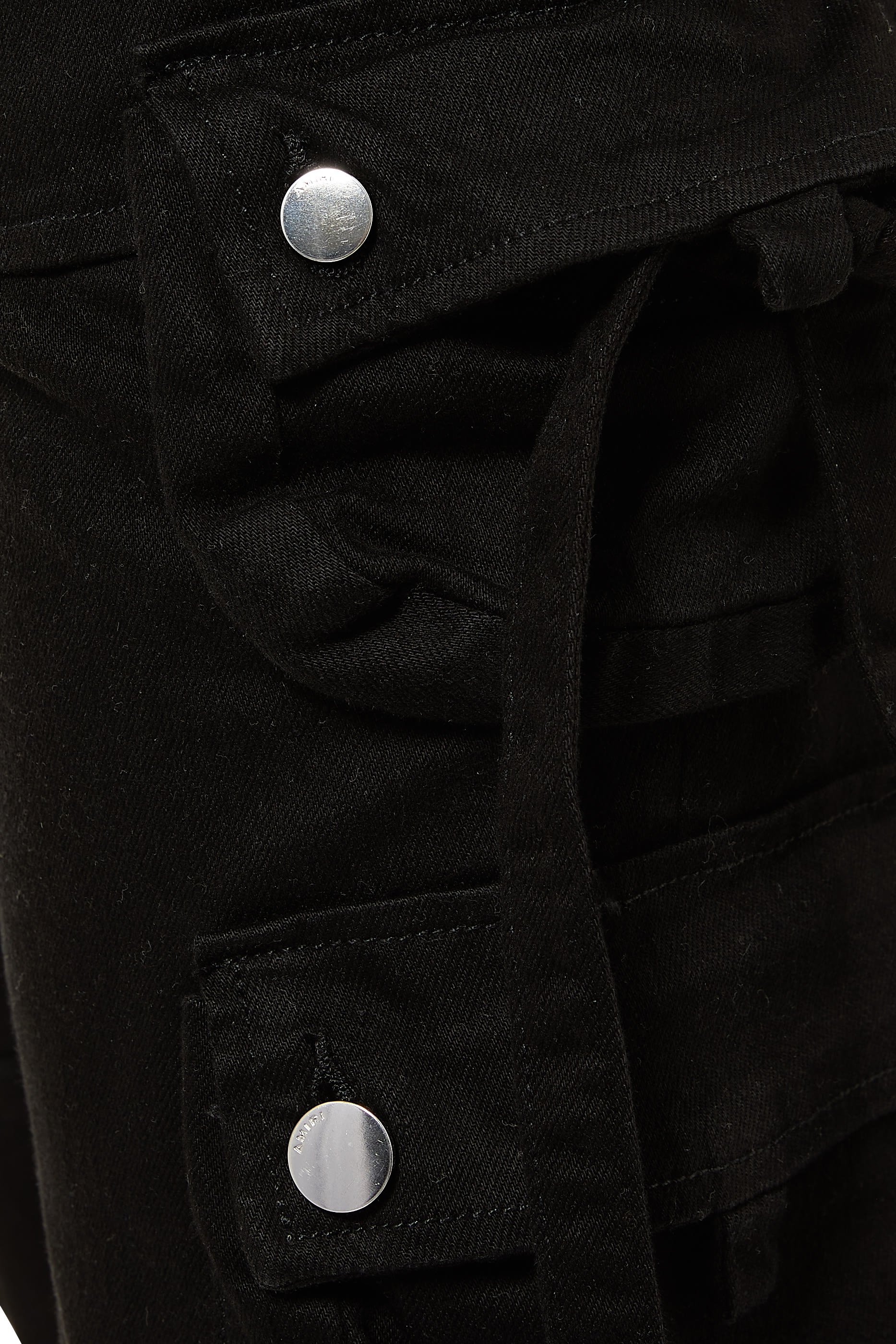 بنطال كارغو تكتيكال