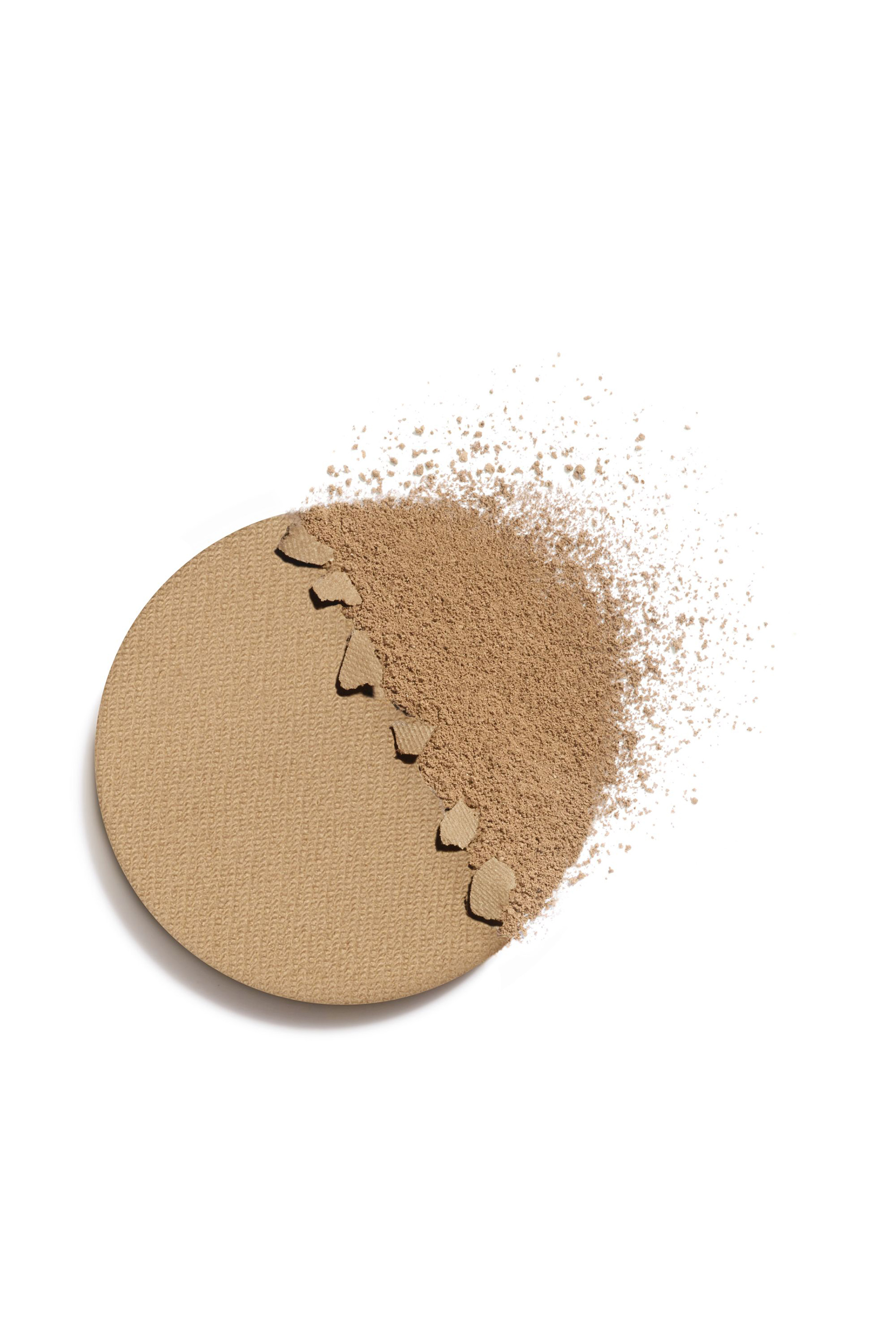 ظل عيون Ombre Essentielle