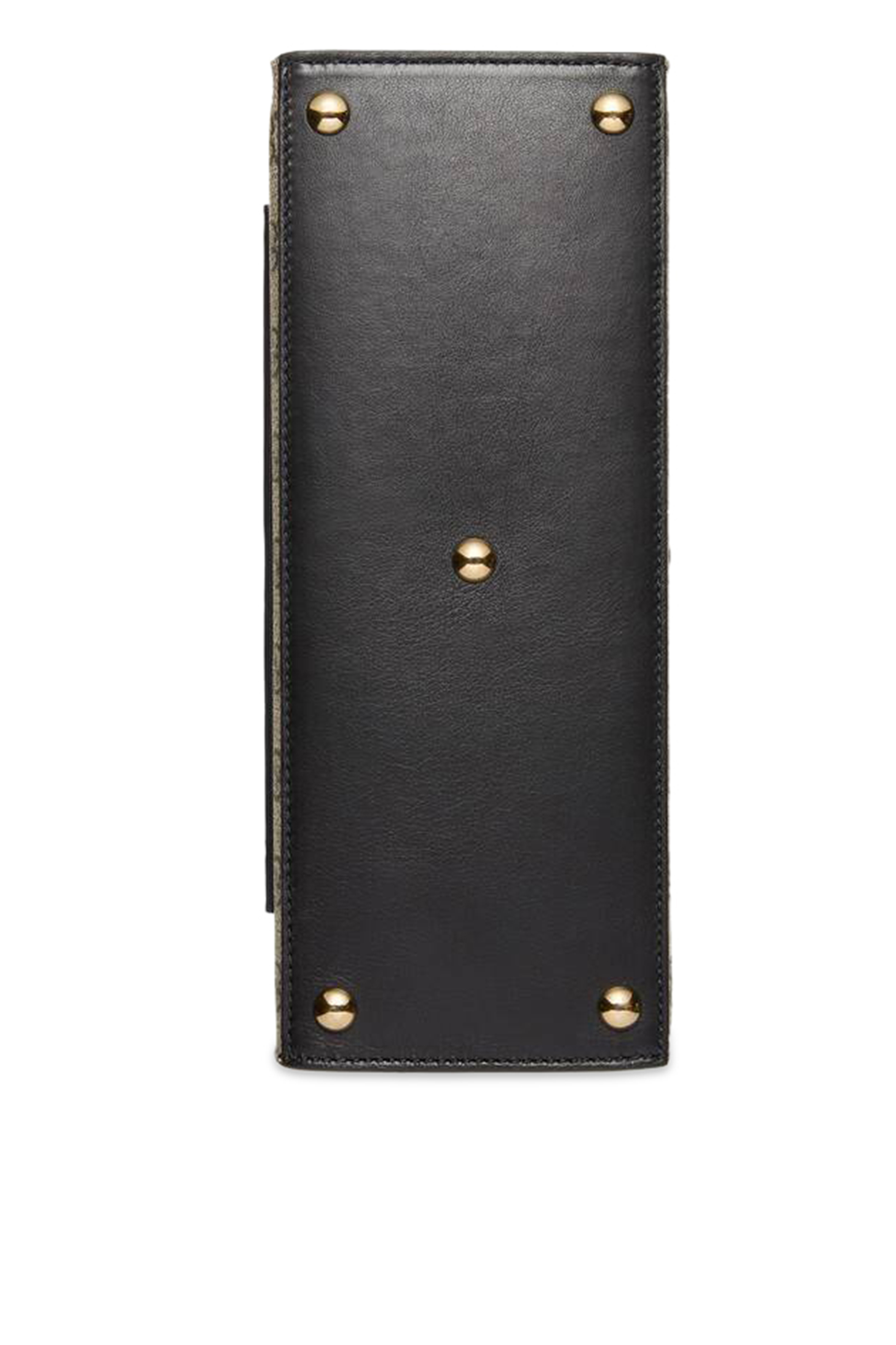 حقيبة سوبريم بيد علوية وقفل