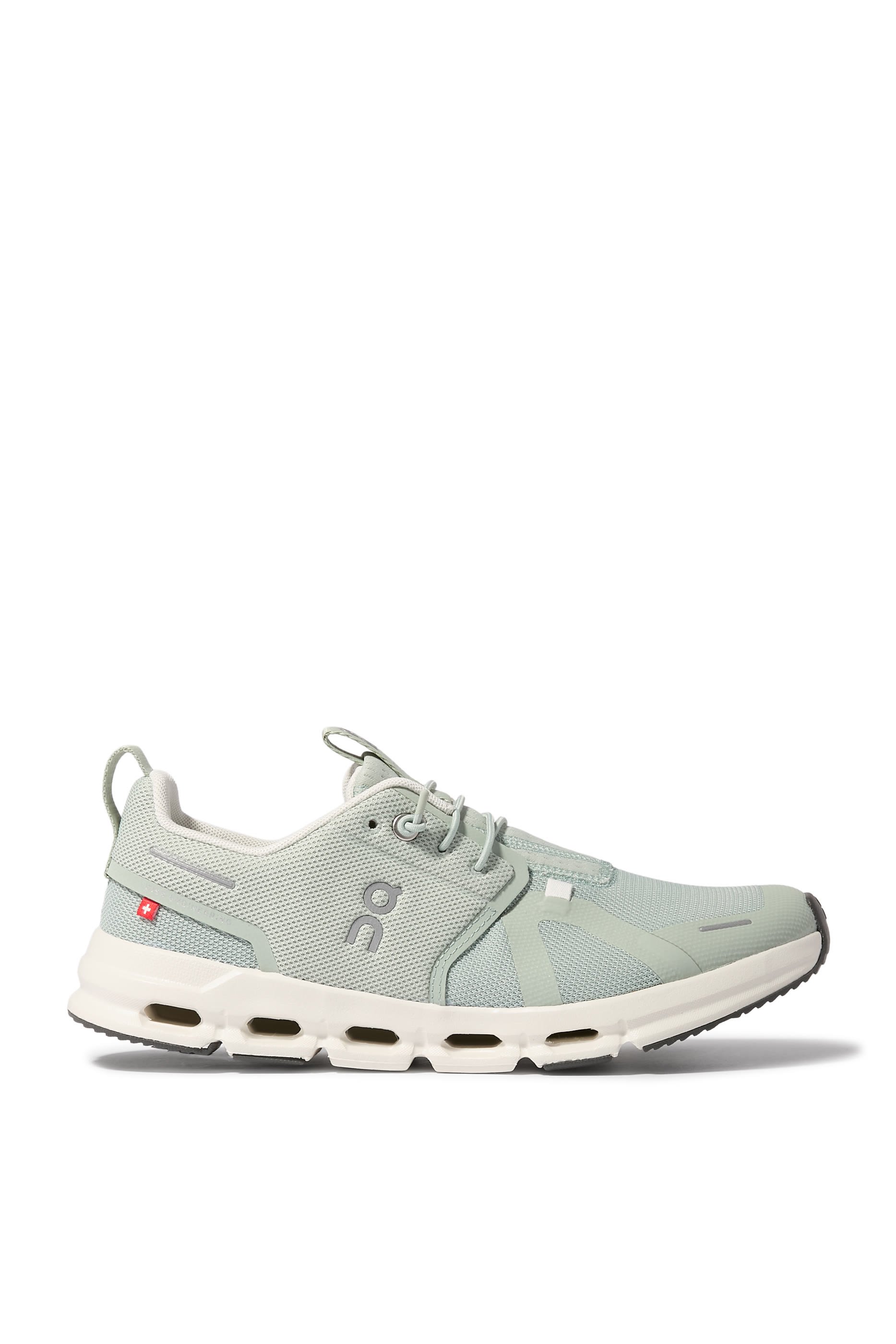 سنيكرز كلاود سكاي للأطفال