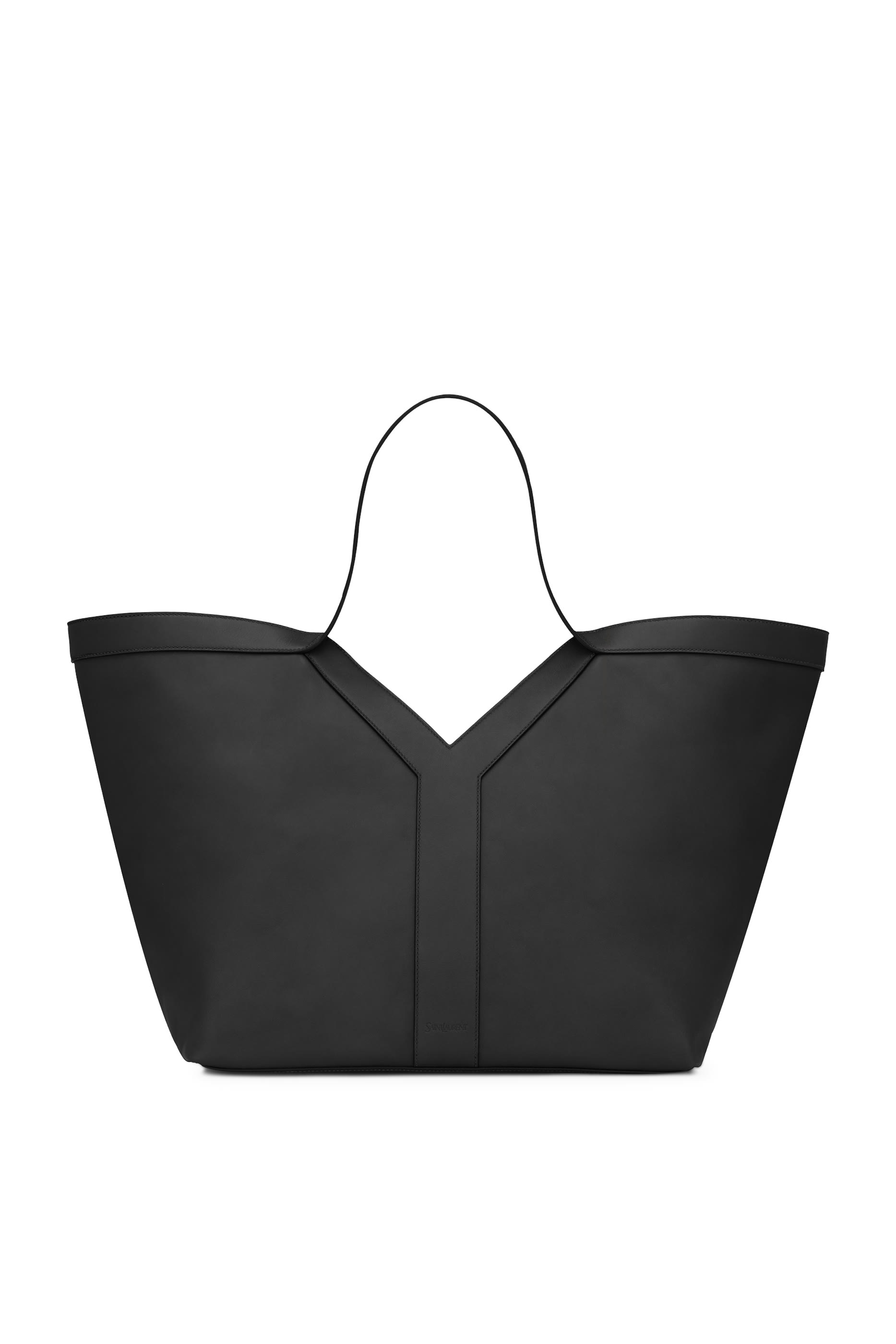 حقيبة يد واي جلد