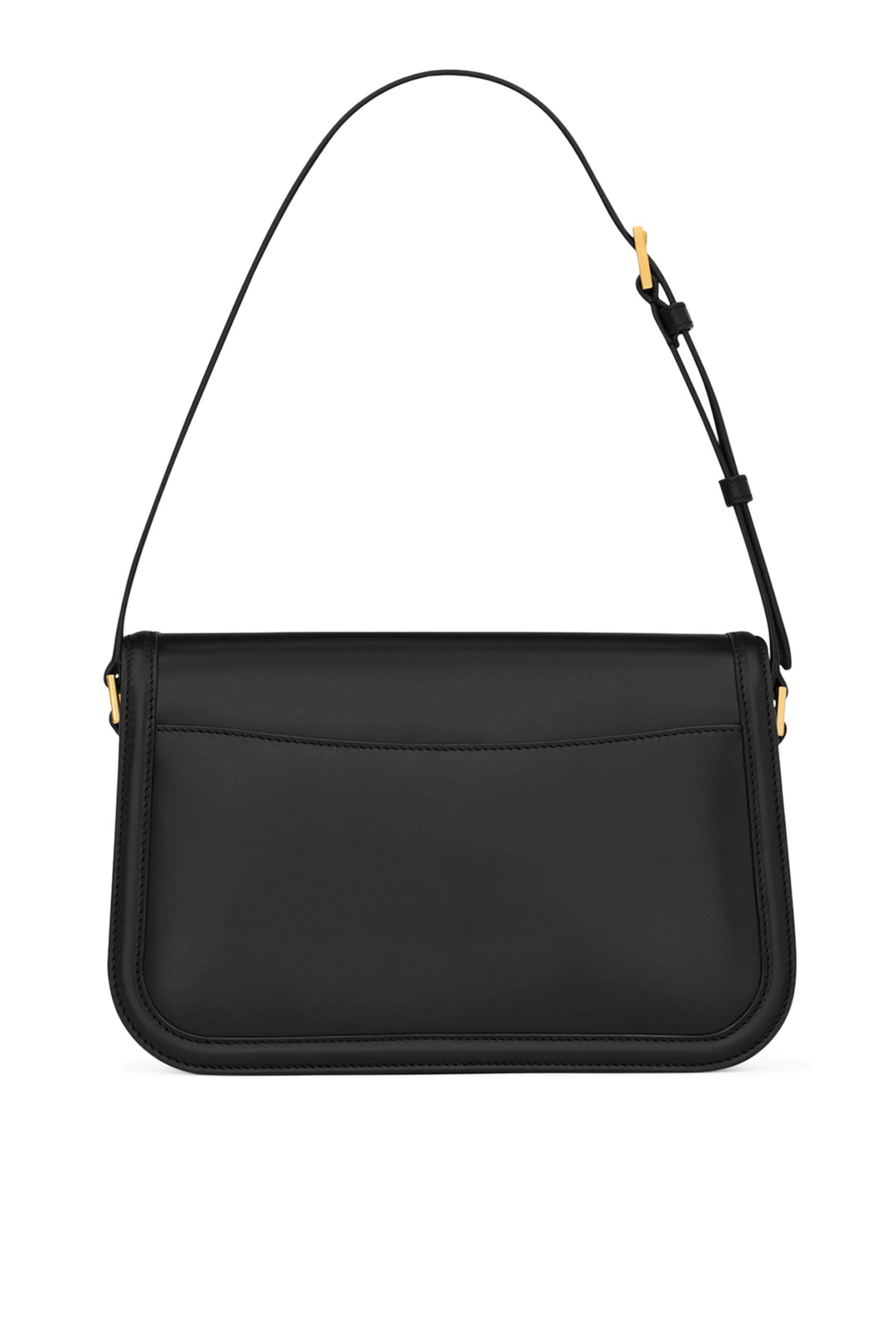 حقيبة سولفرينو صغيرة