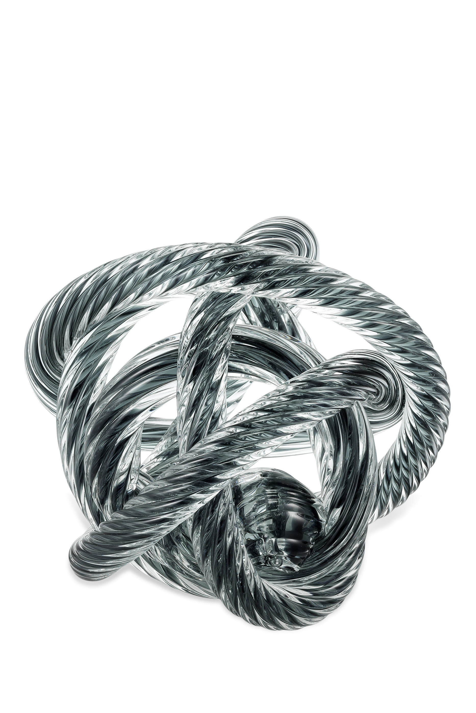 ديكور دومينيكو