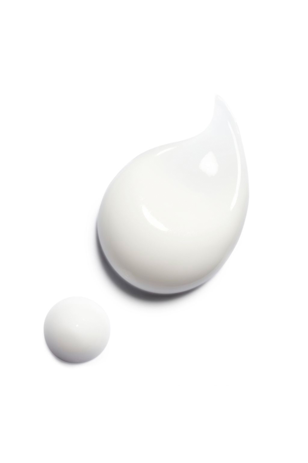 مستحضر مرطّب لما بعد الحلاقة ALLURE HOMME