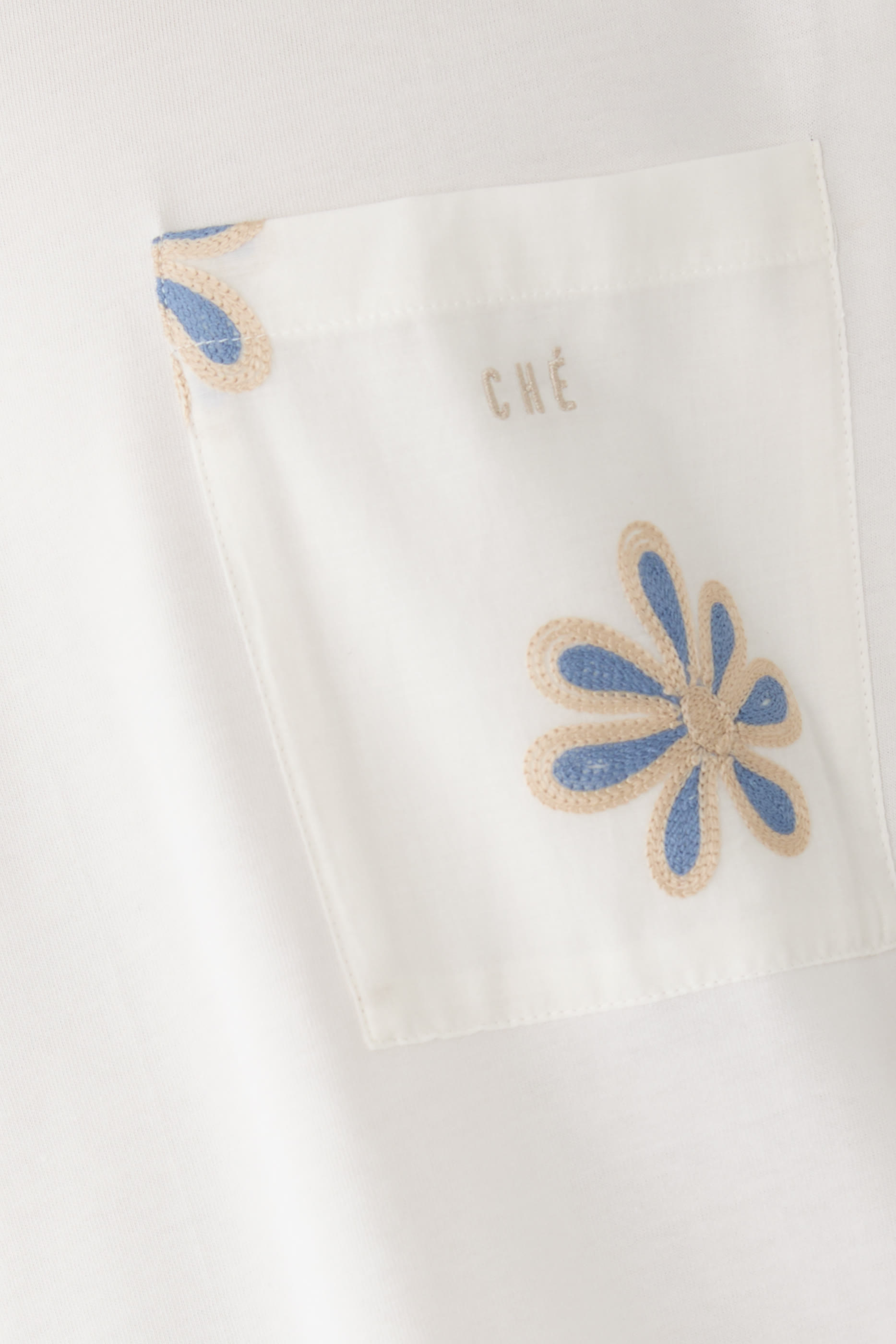 تيشيرت دايزل