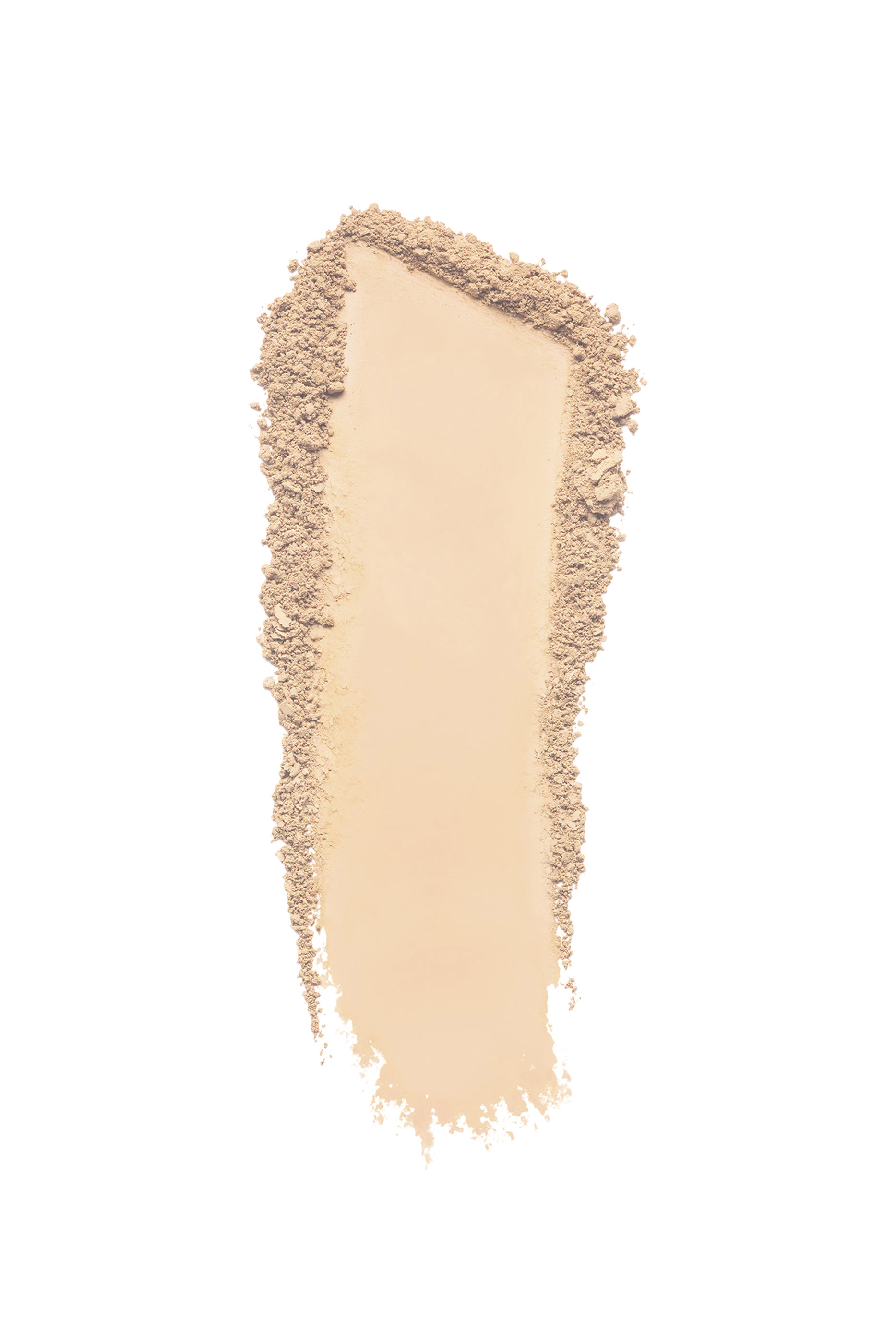 كريم أساس دوبل وير ستاي إن بودرة غير لامع بعامل حماية SPF 10