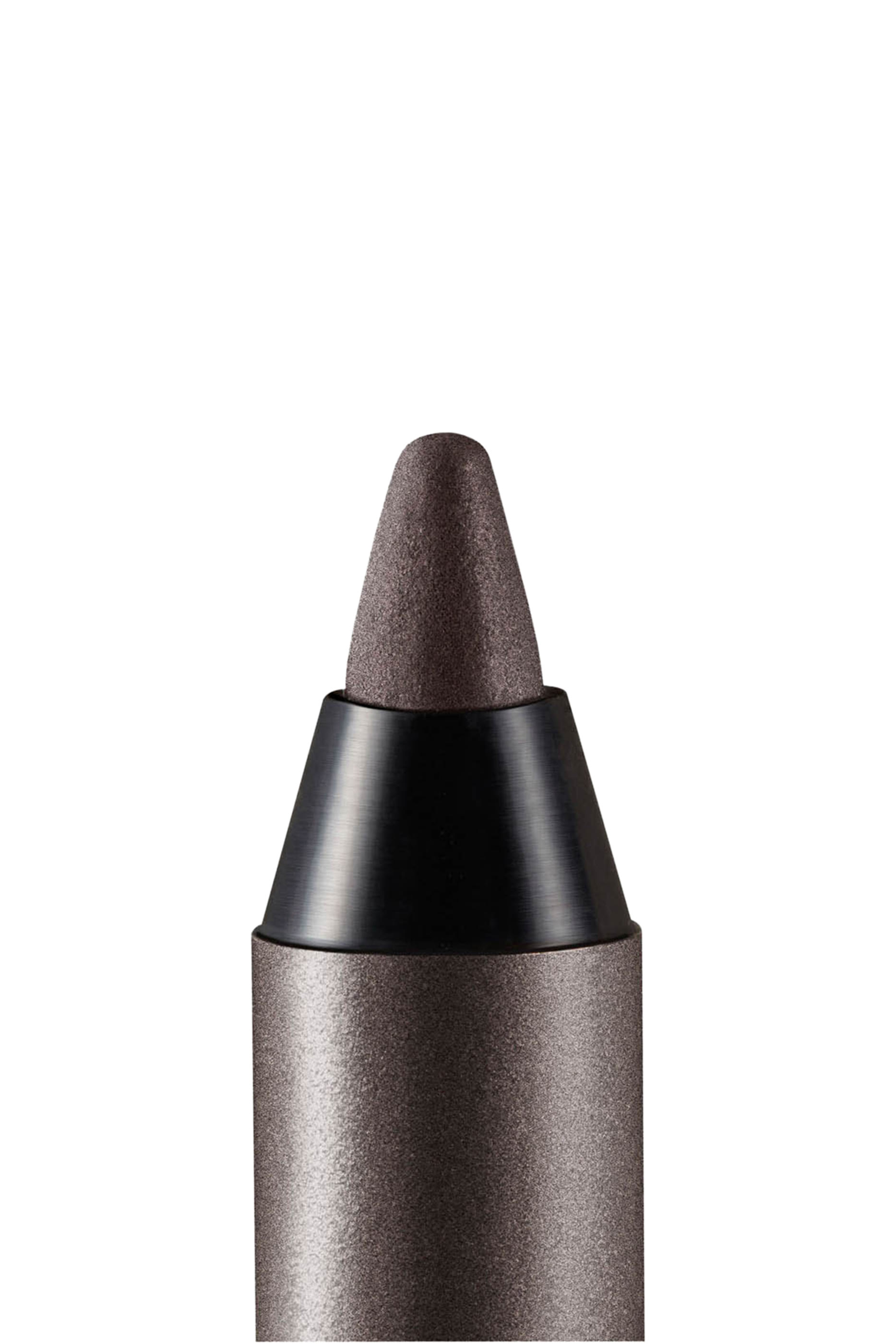 قلم محدد عيون برادالينز متين ينساب بسلاسة