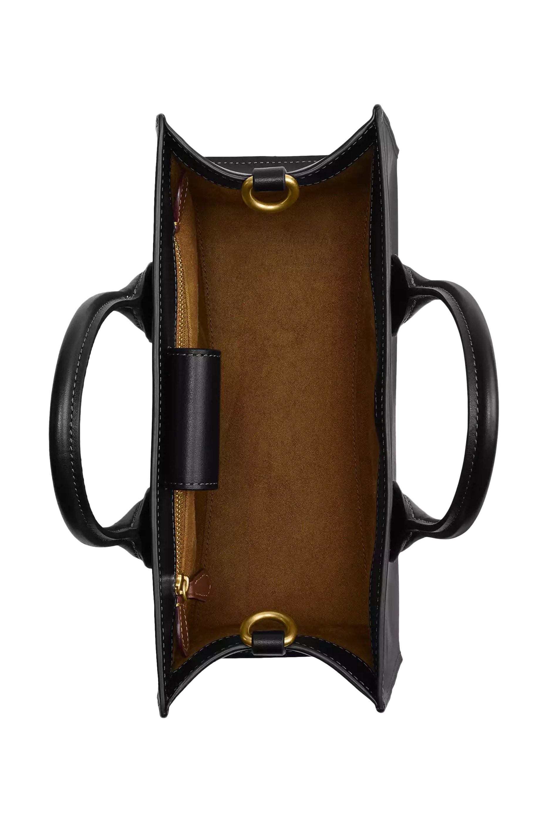 حقيبة ايس 26