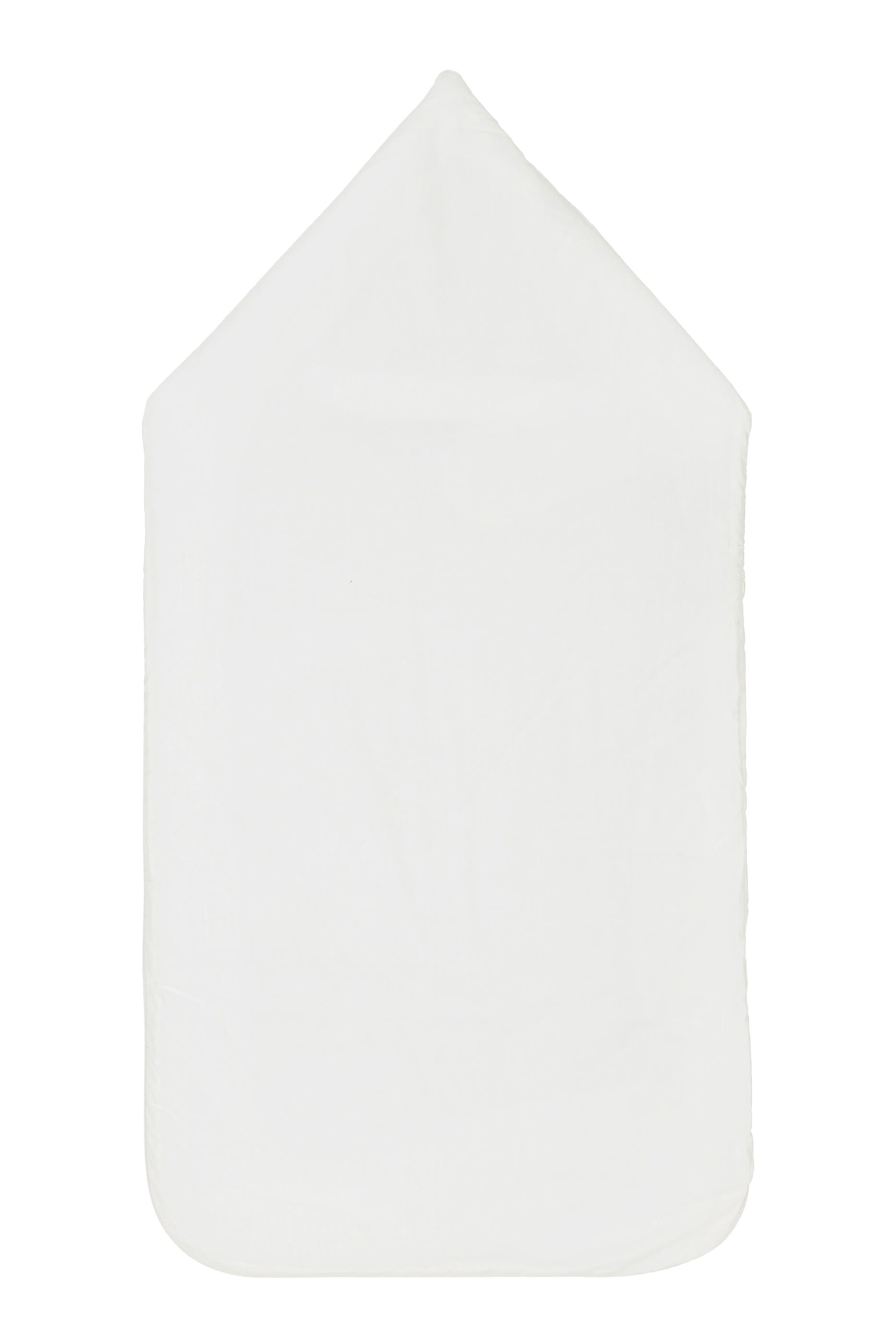 كيس نوم للرضع