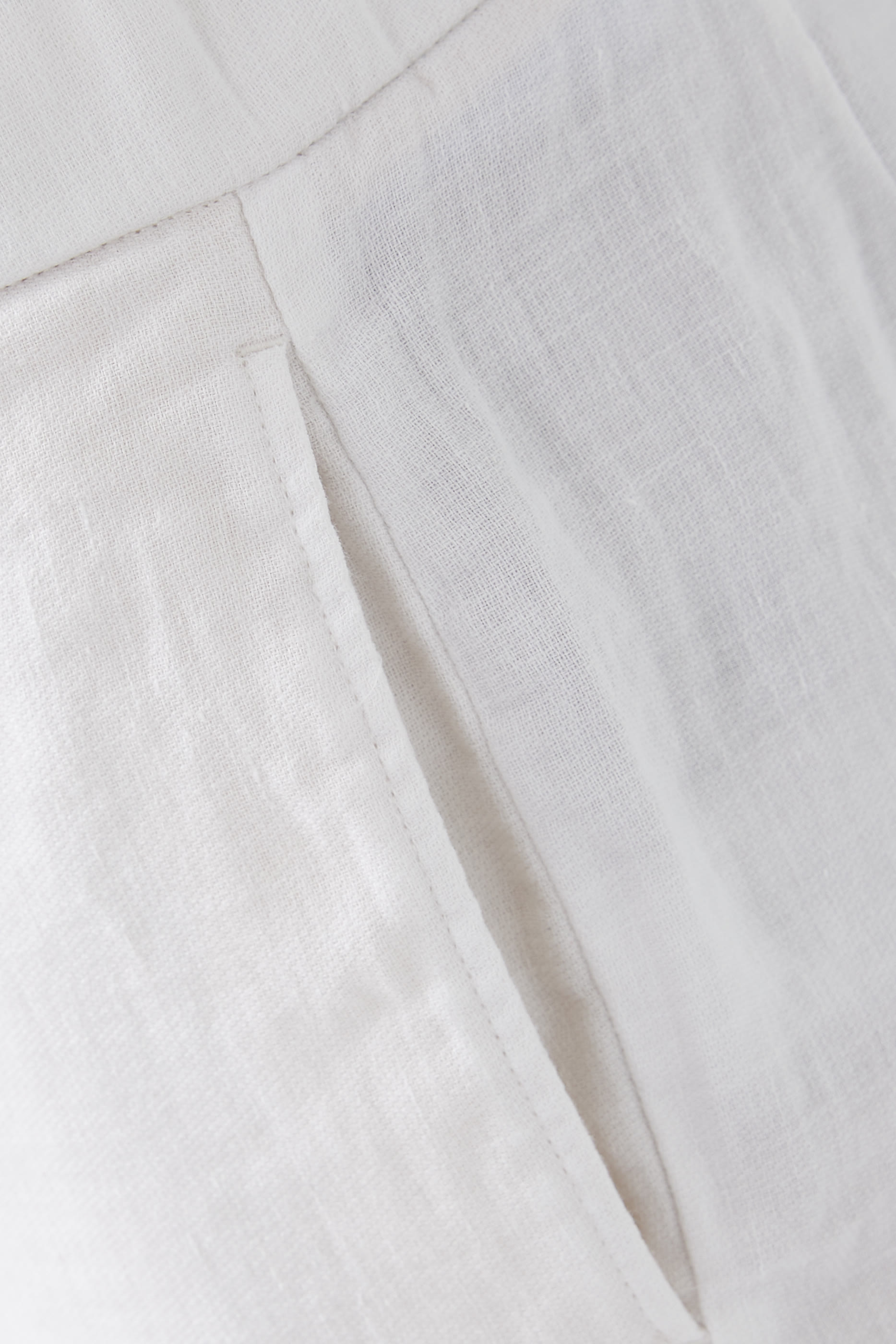 بنطال شينو رياضي بقصة ساق مستقيمة