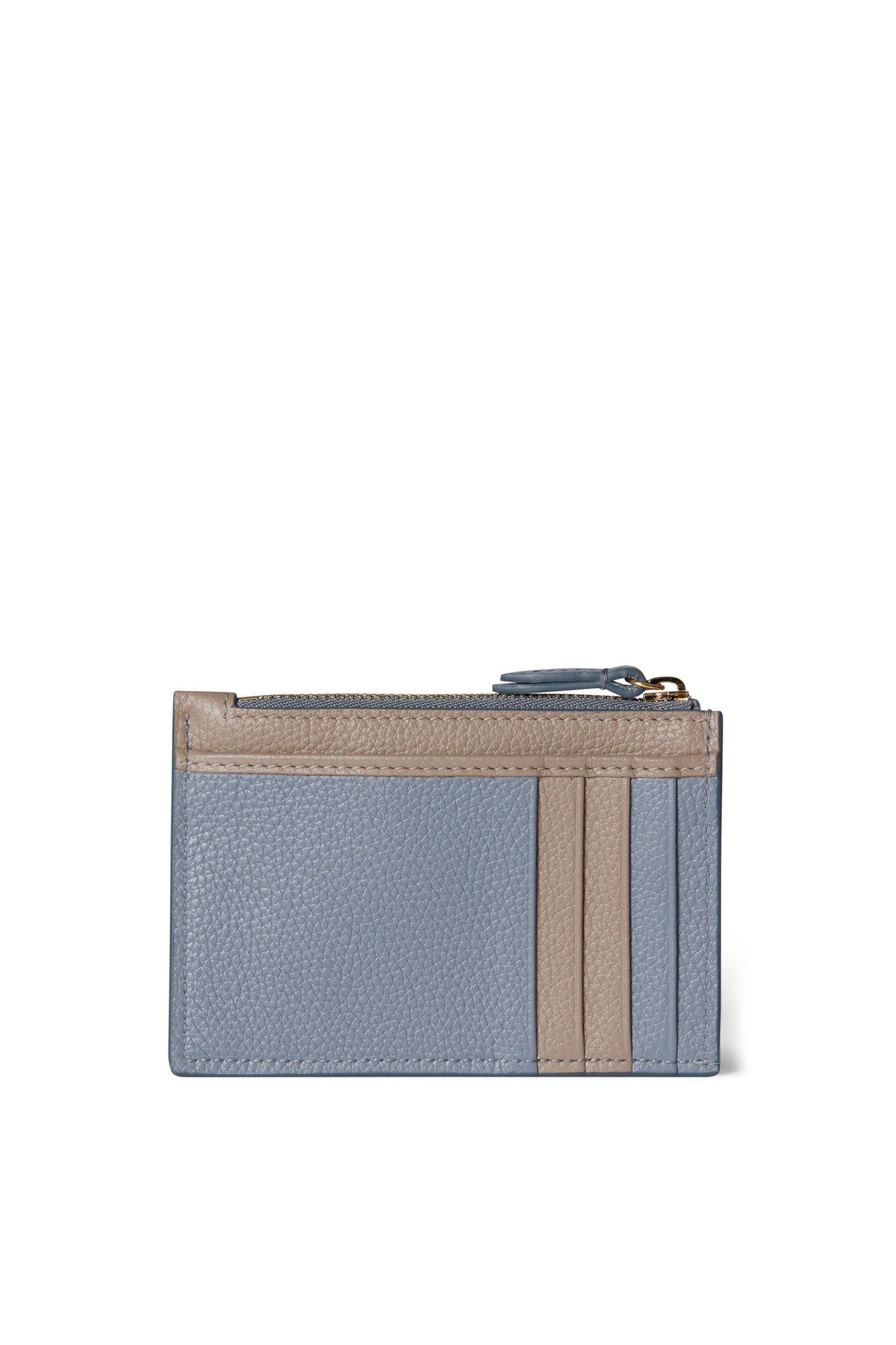 GG Marmont Zip Key Pouch