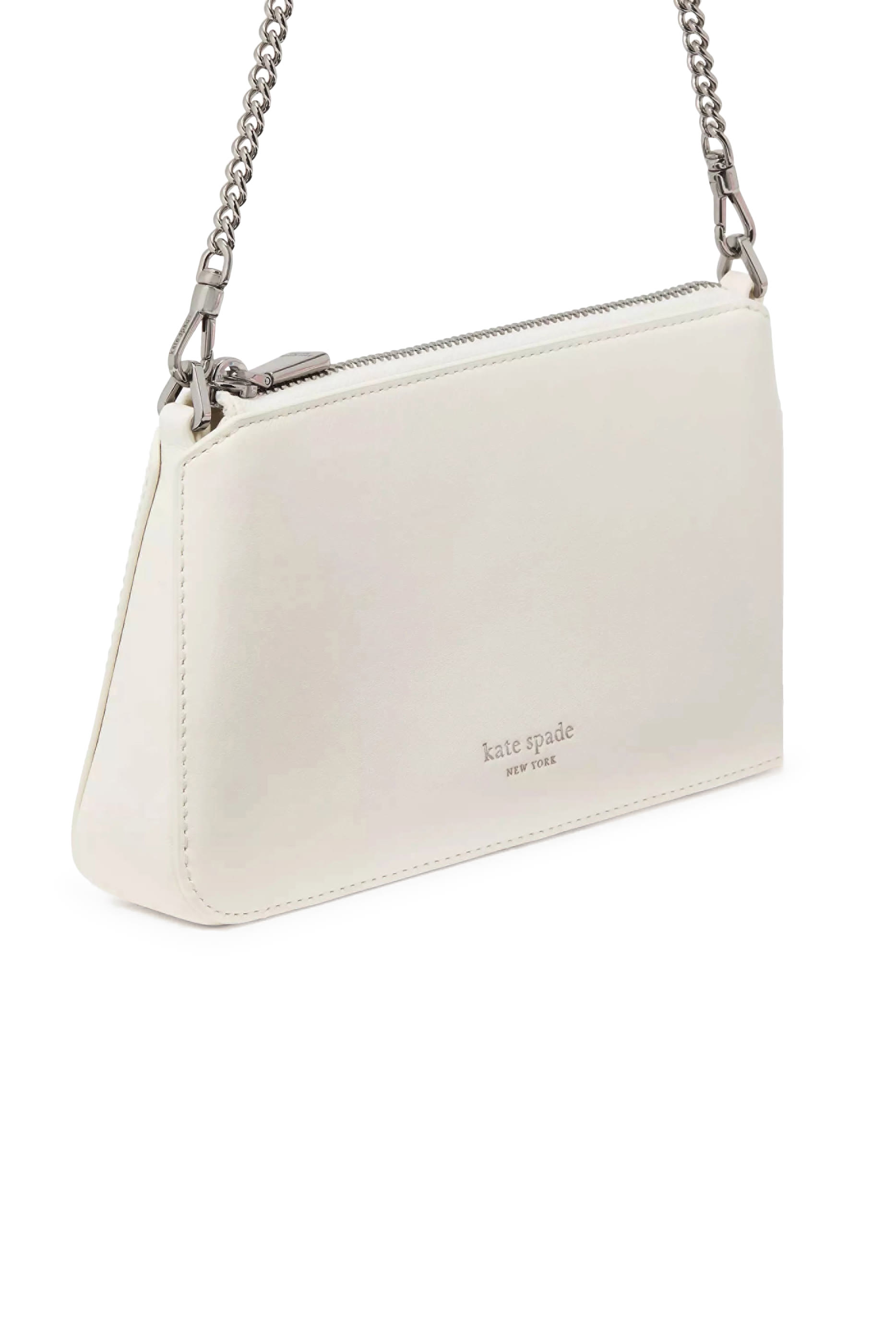 حقيبة بوشيت غرايس