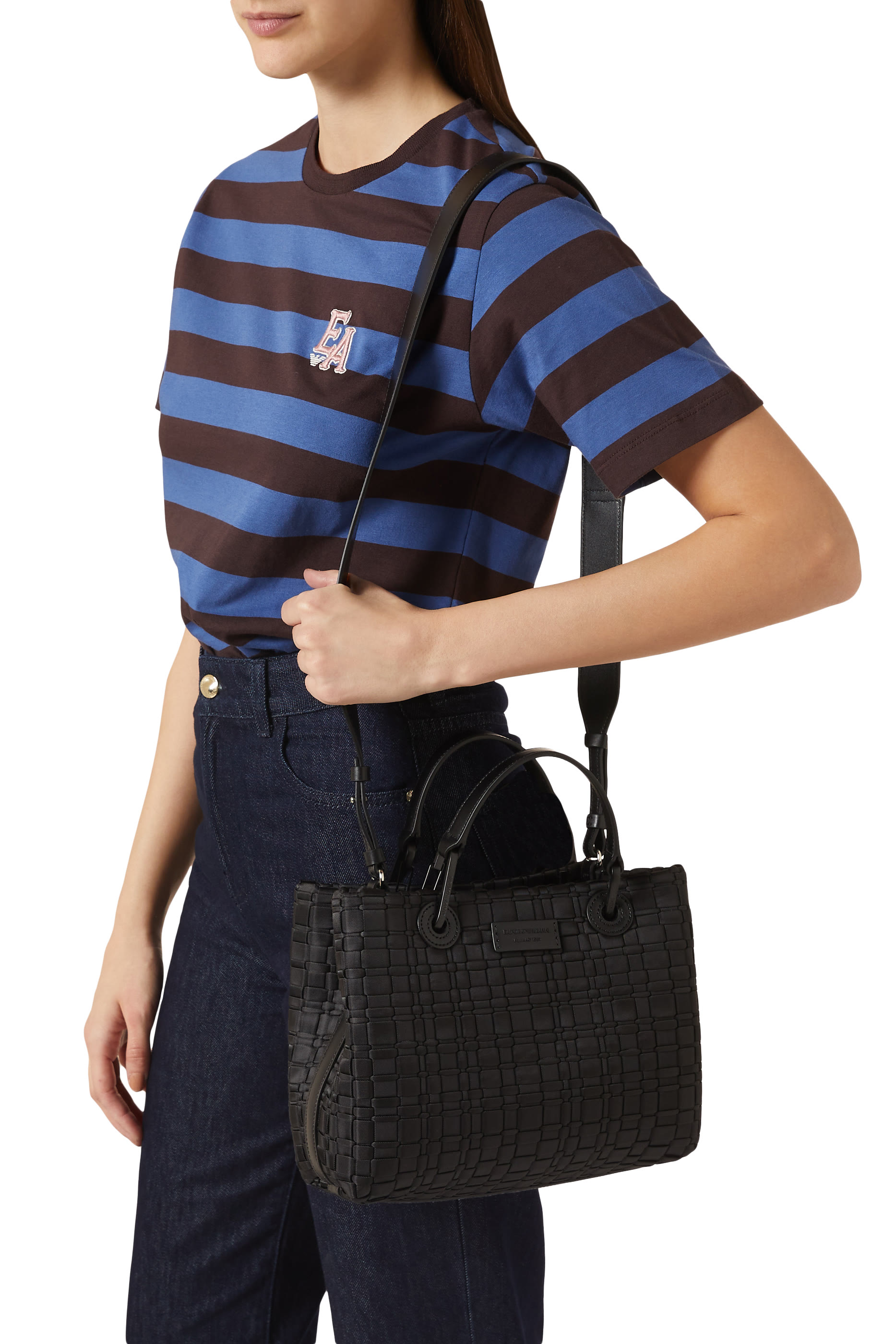 حقيبة يد ماي اي ايه