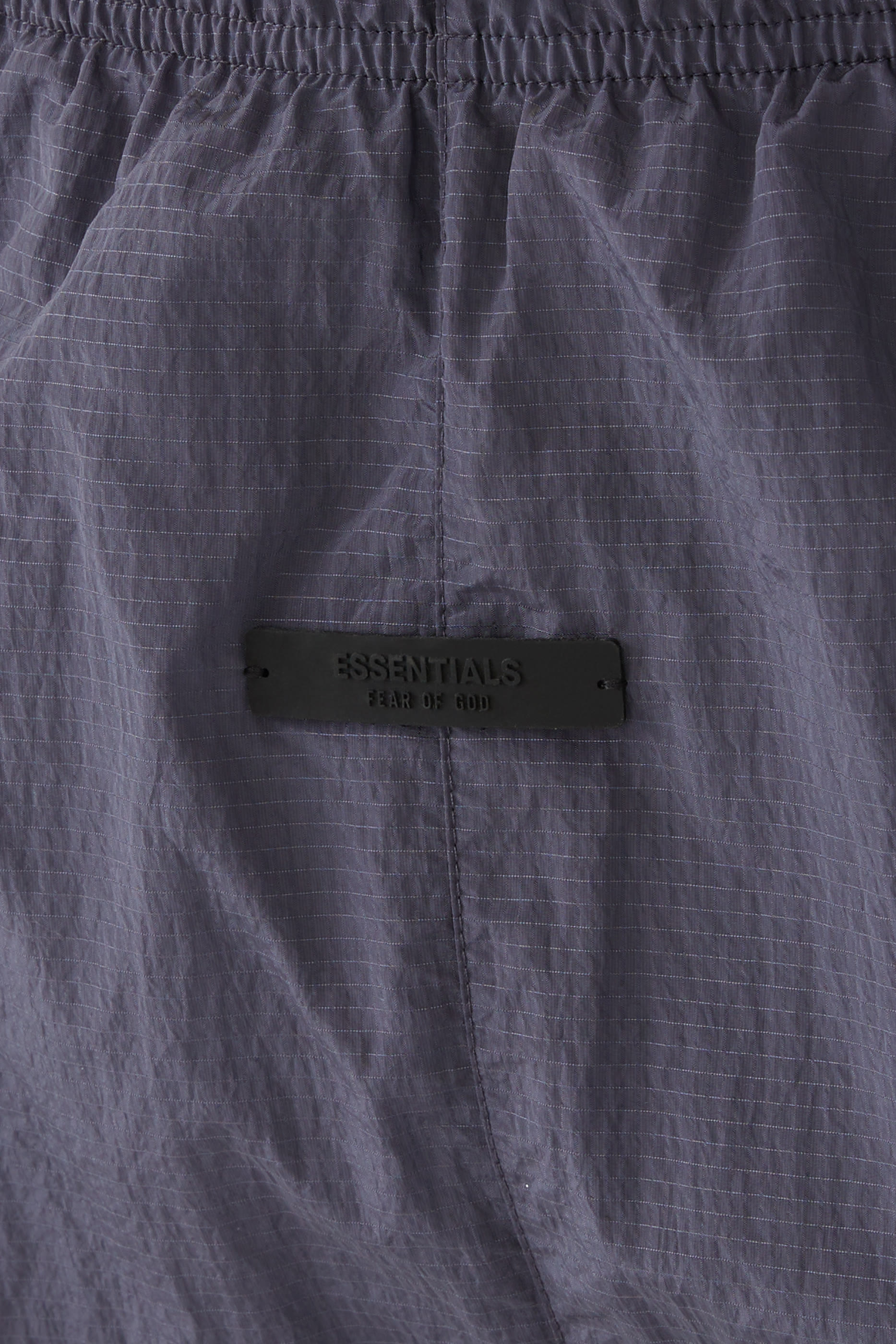 بنطال رياضي ريبستوب