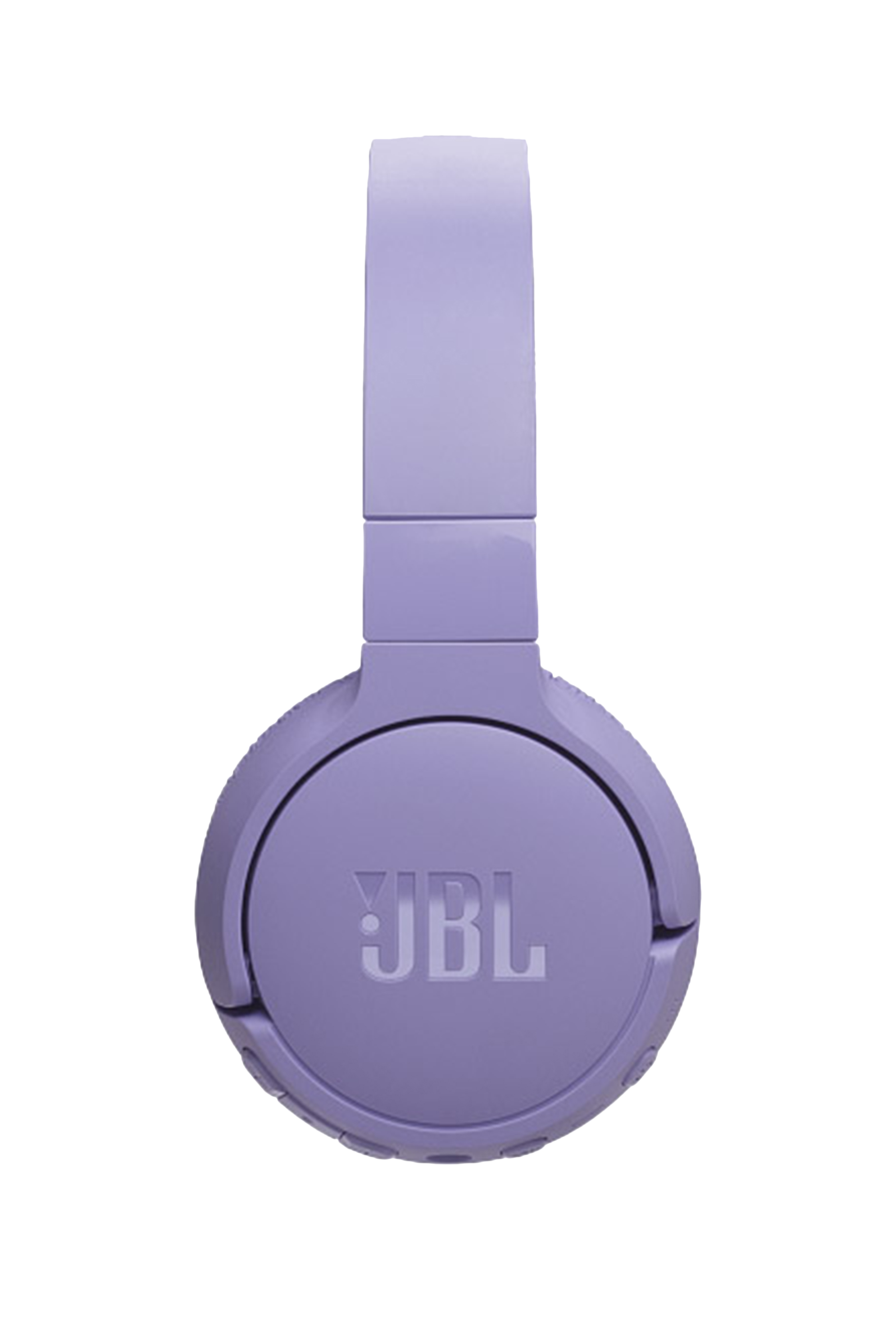 Tune 760NC Wireless Noise Canceling Headphones