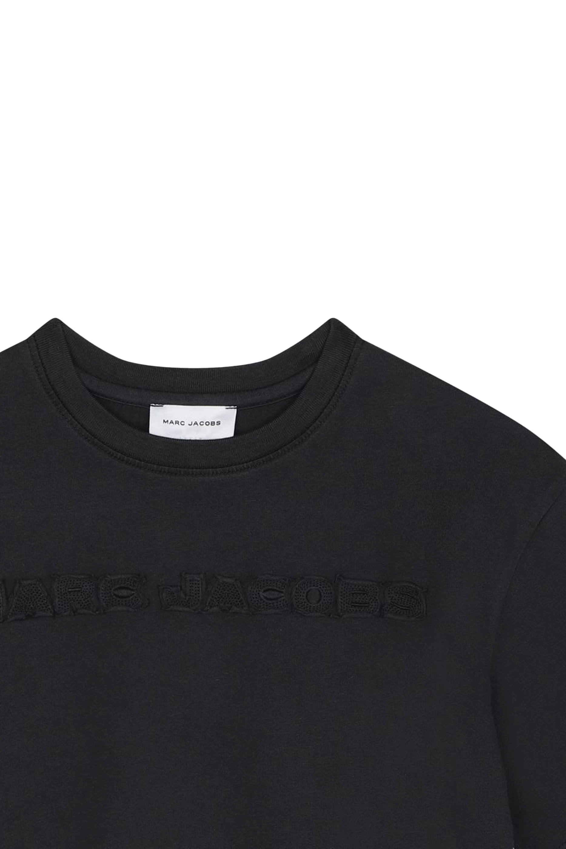 تيشيرت بأكمام قصيرة قطن للأطفال