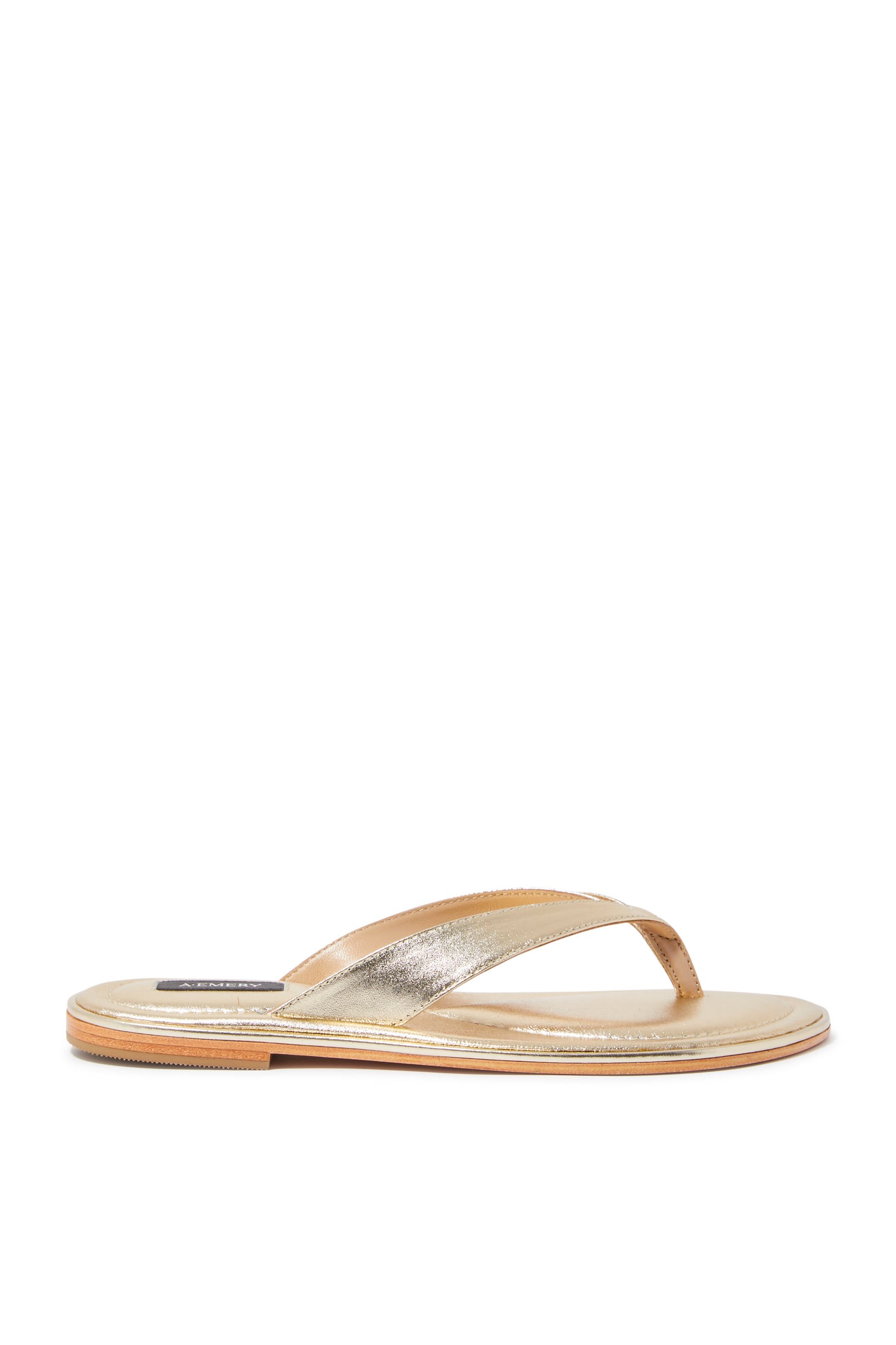 صندل مورغان