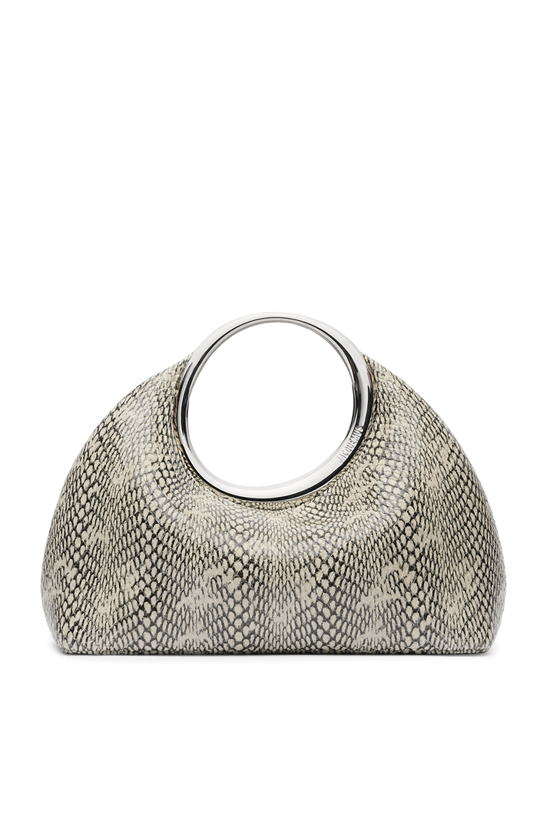 حقيبة لو بوتيت كالينو بيد علوية