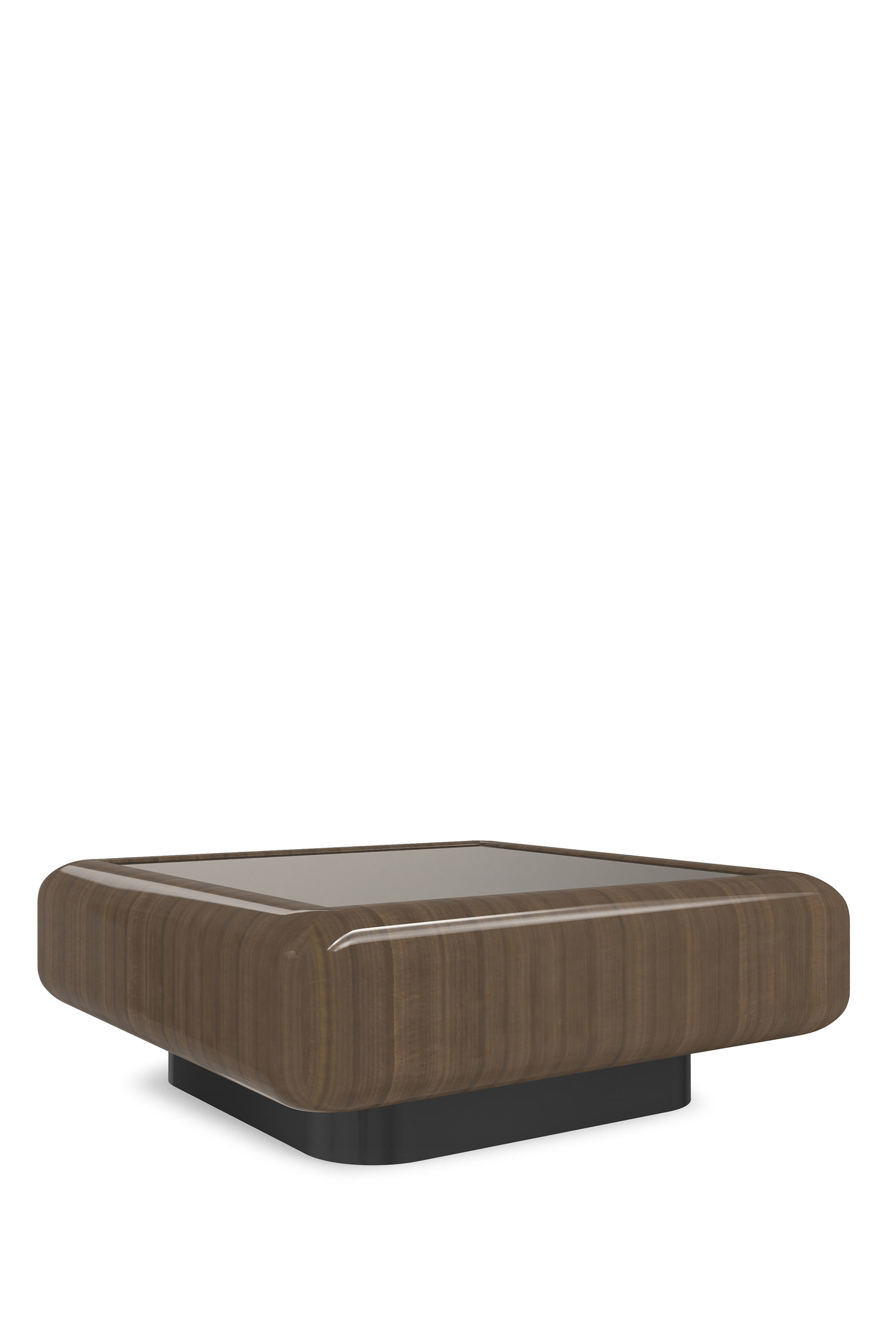 طاولة قهوة جيلي تشوكوليت 