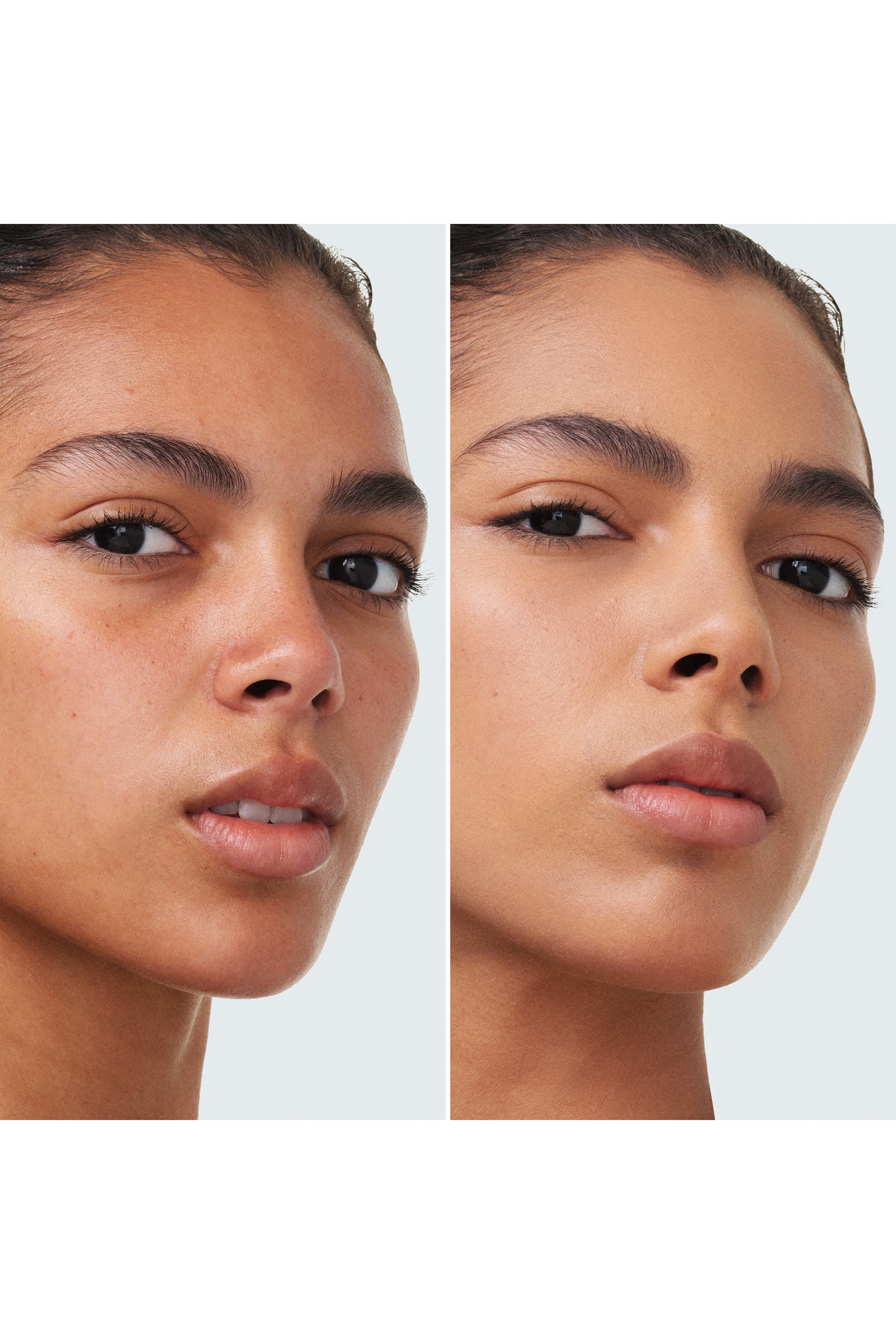 كريم أساس أركيتكتشر سوفت غير لامع لإخفاء العيوب