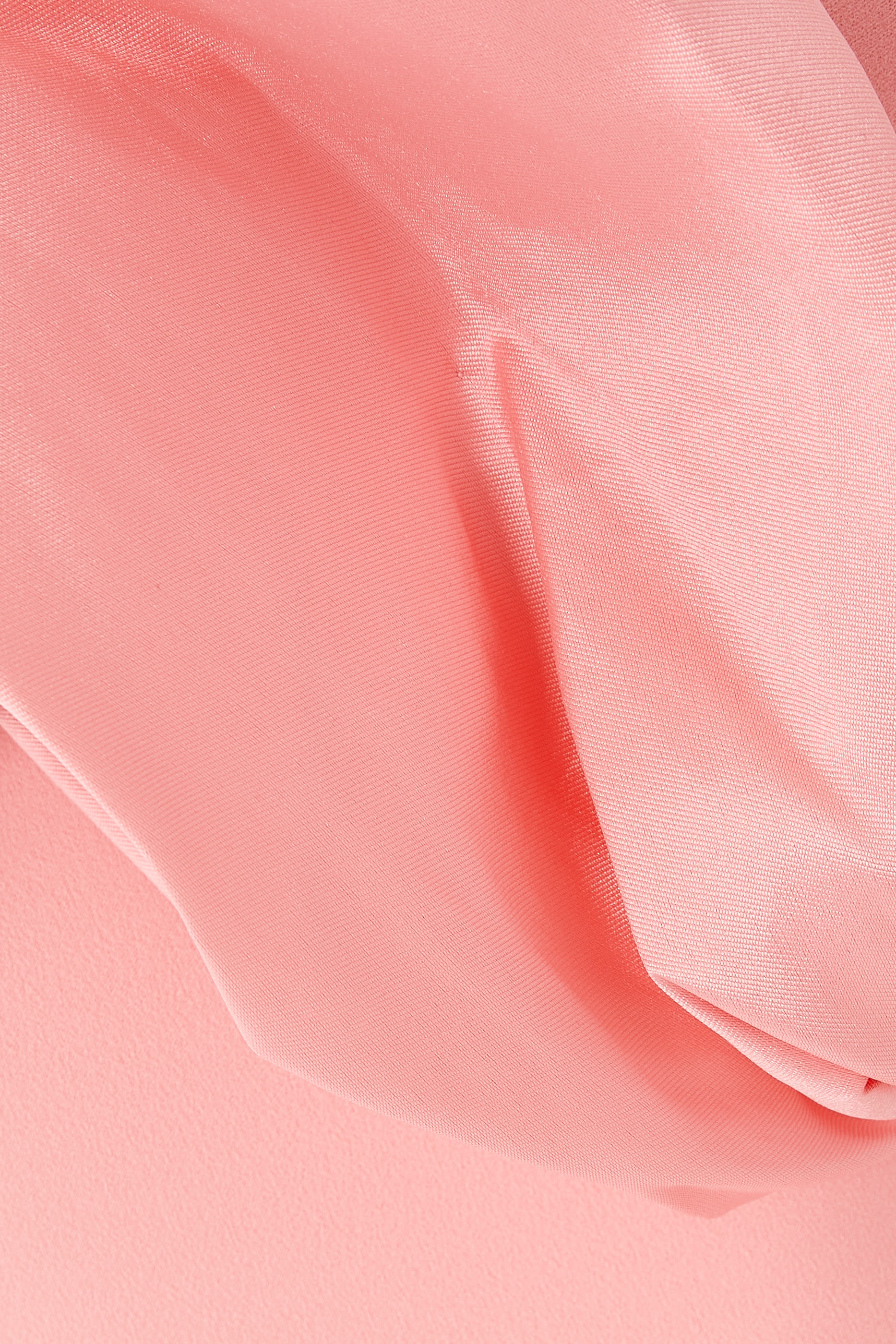 فستان فيفيانا طويل