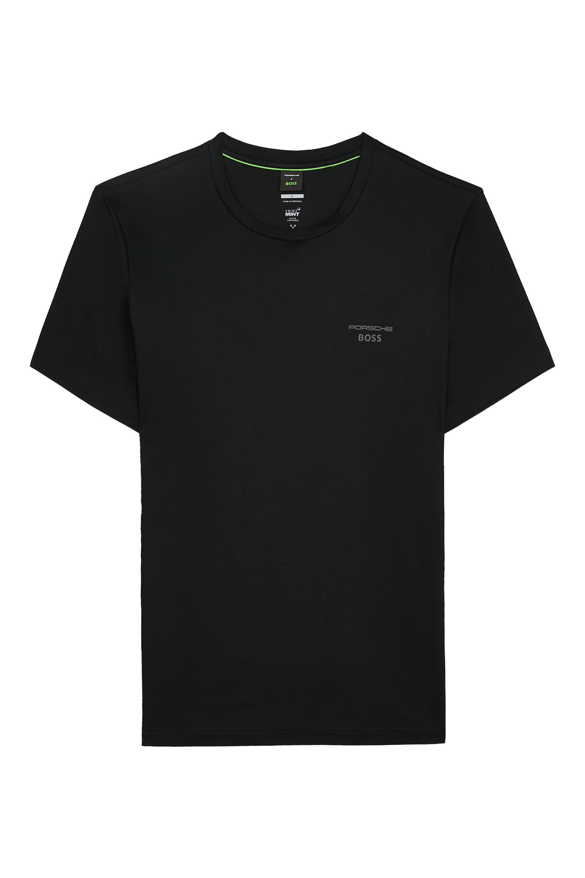 تيشيرت سبيريت 70 بأكمام قصيرة