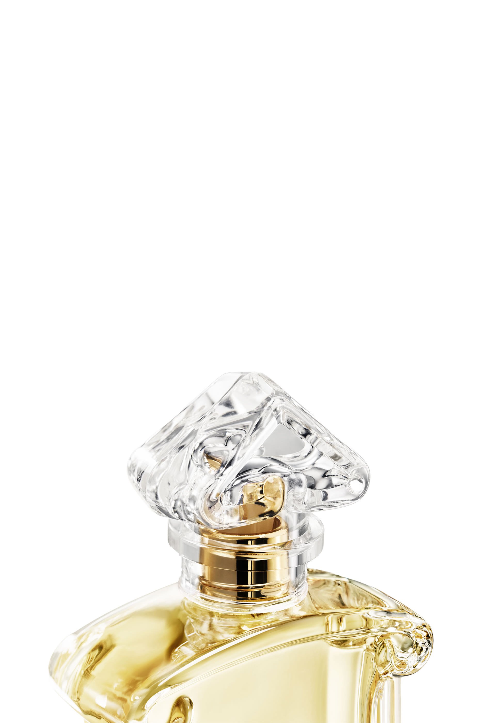 أو دو بارفان تيراكوتا