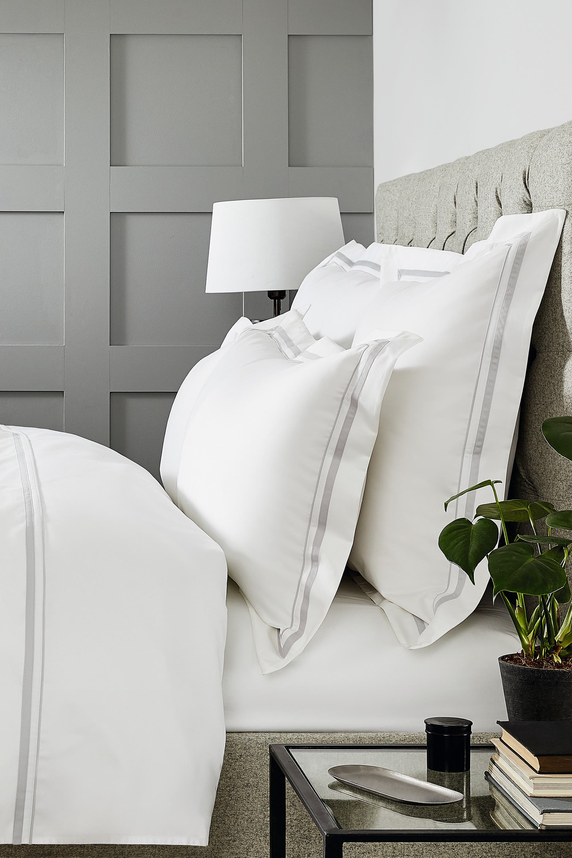 غطاء لحاف كافنديش