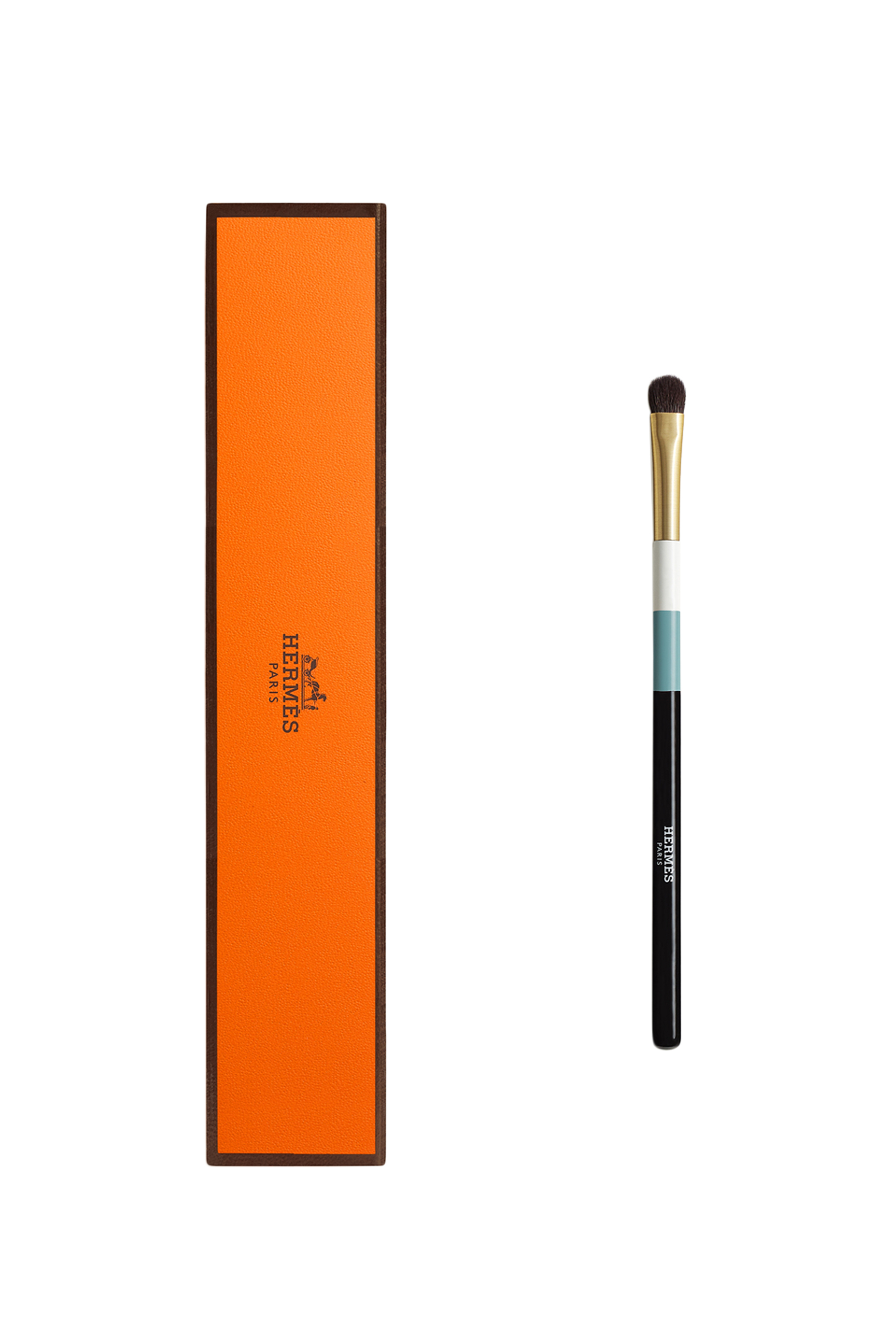 فرشاة التظليل Les Pinceaux Herm&egrave;s, L'Ombreur